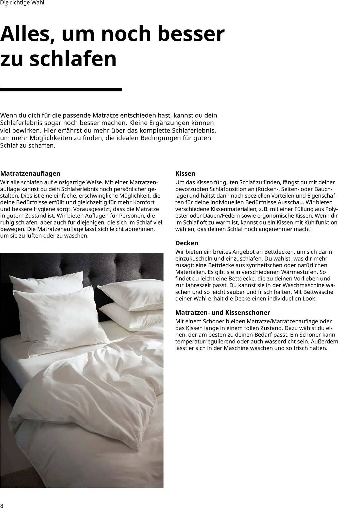IKEA Prospekt (2025-09-30 - 2026-09-30) | 8