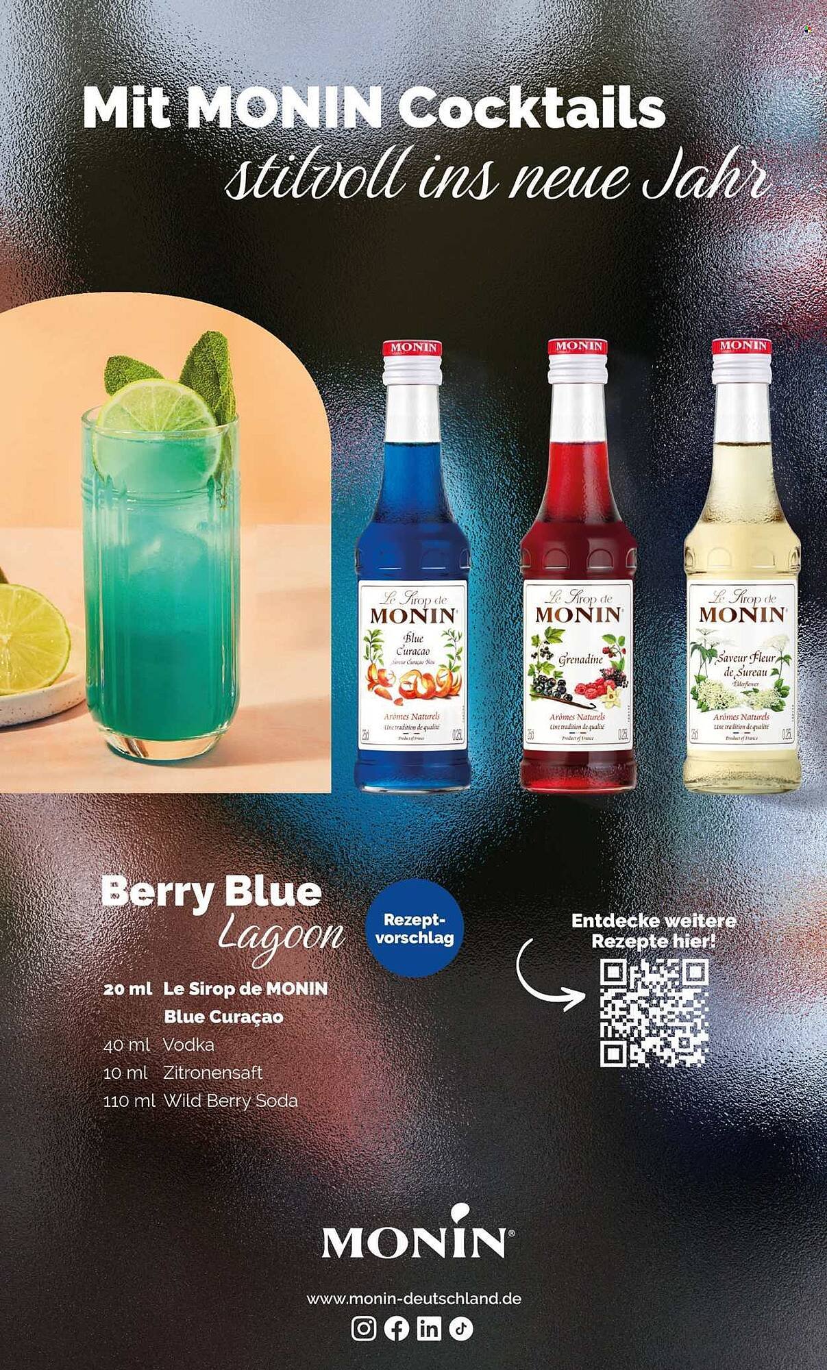 Combi Prospekt (2025-12-29 - 2026-01-03)