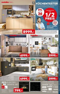 Porta Prospekt (2025-12-21 - 2026-01-03)