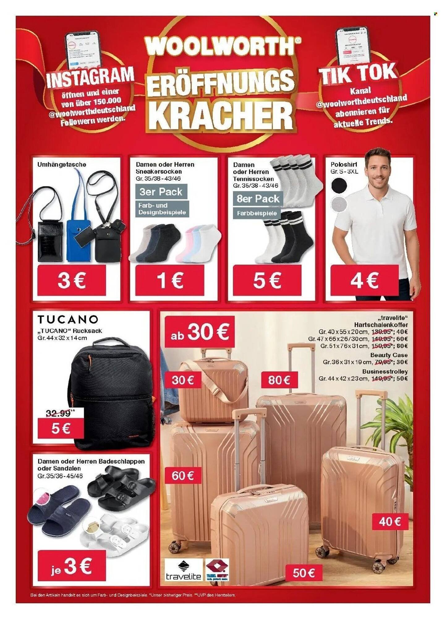 Woolworth Prospekt (2025-07-17 - 2025-07-17) | 6