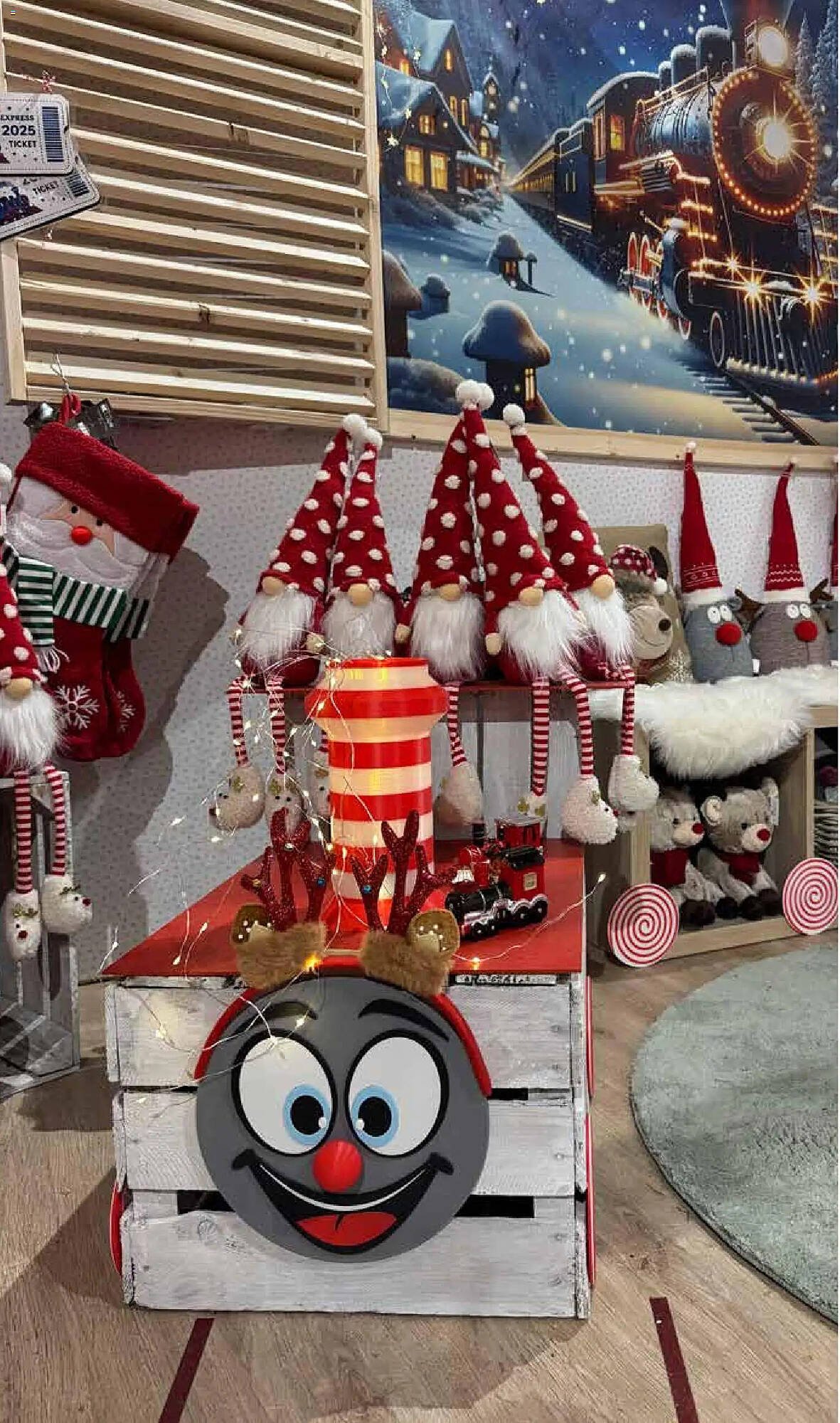 Pflanzen Kölle Prospekt