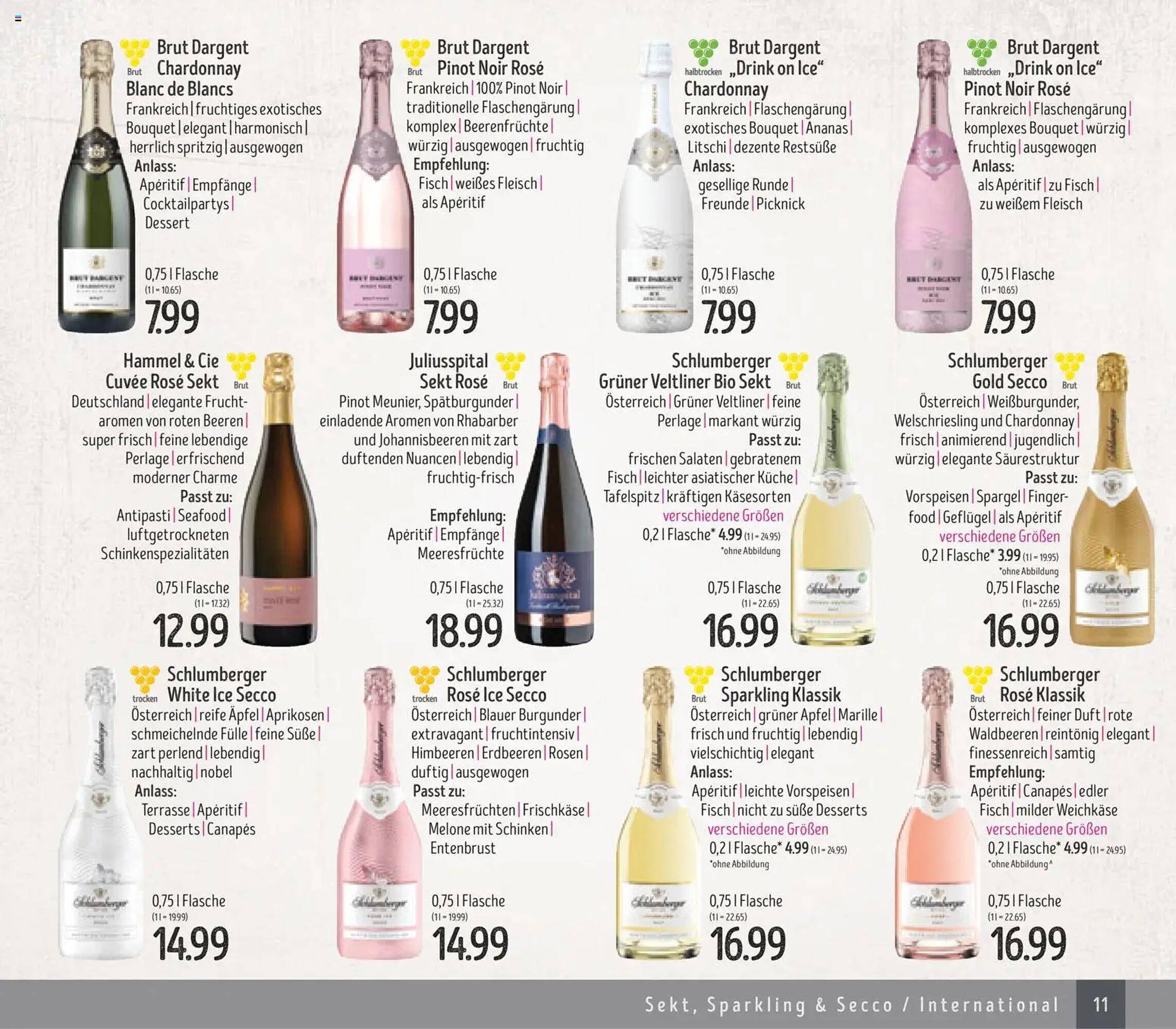 Edeka Struve Prospekt (2025-11-14 - 2026-03-31)