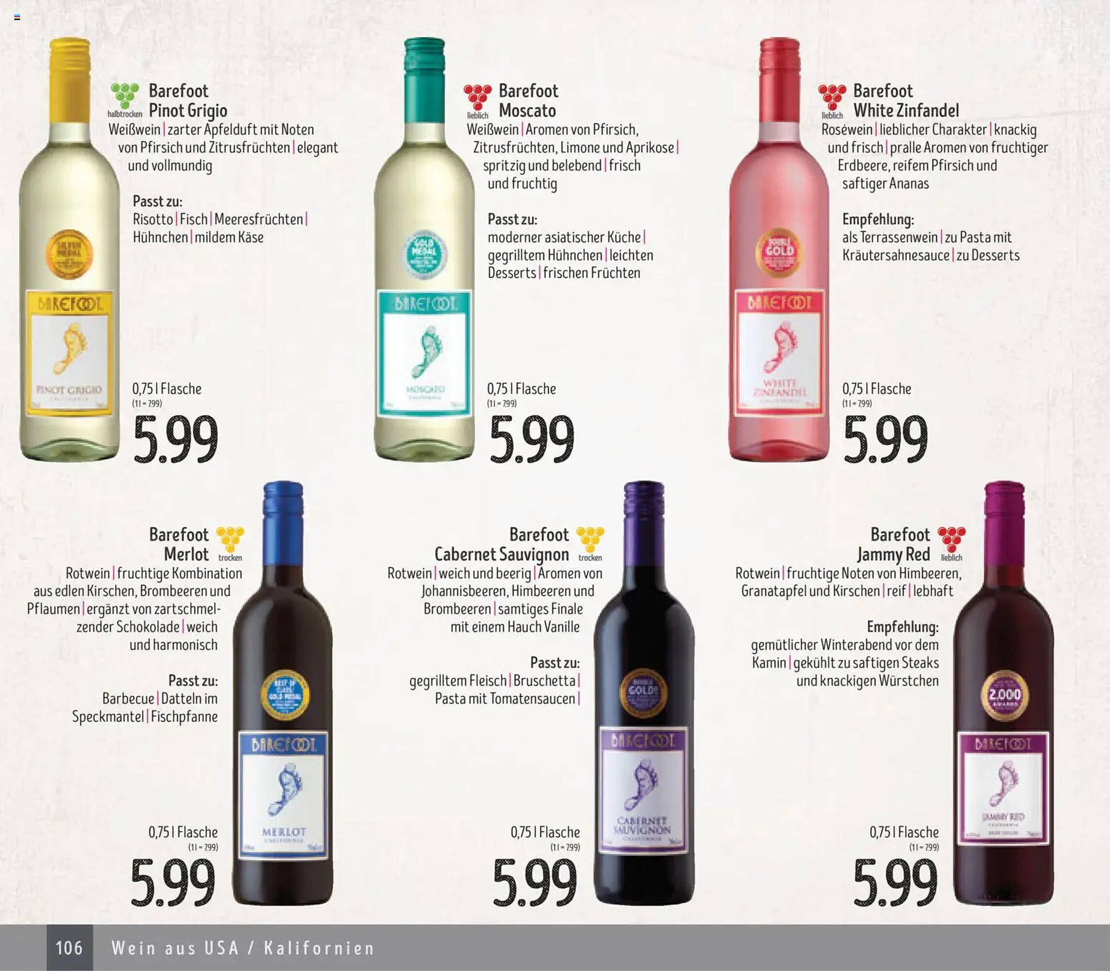 Edeka Struve Prospekt (2025-11-14 - 2026-03-31)