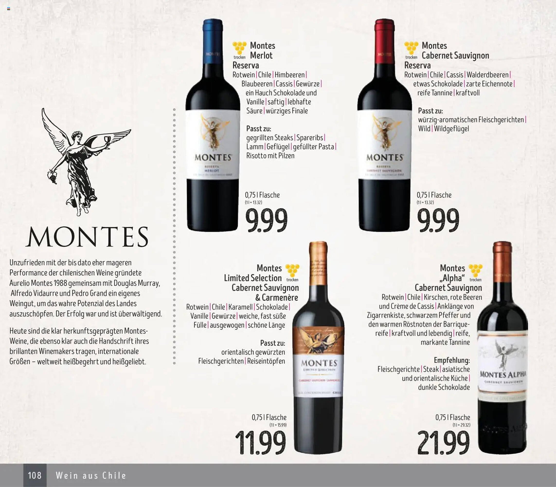 Edeka Struve Prospekt (2025-11-14 - 2026-03-31)