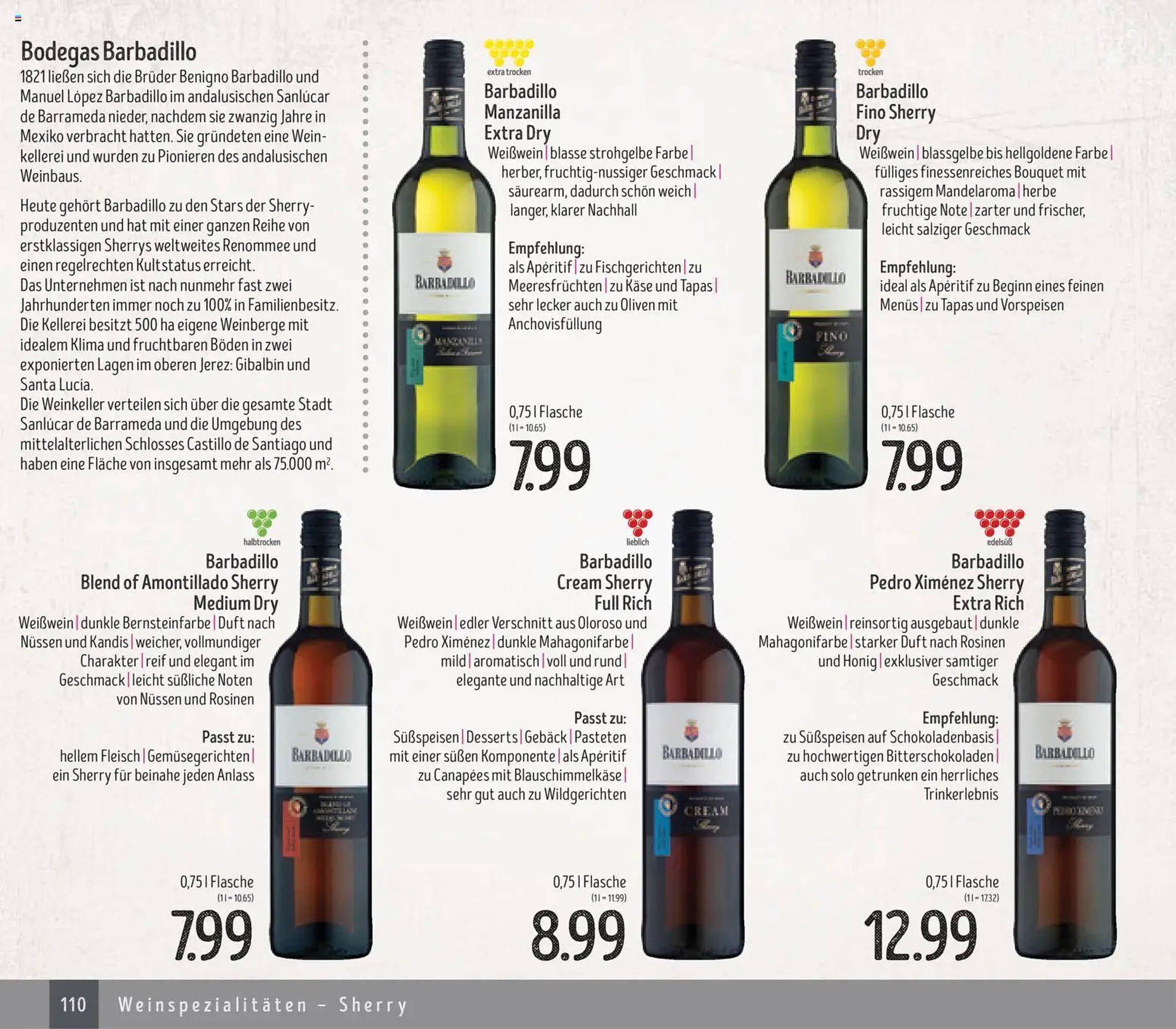 Edeka Struve Prospekt (2025-11-14 - 2026-03-31)