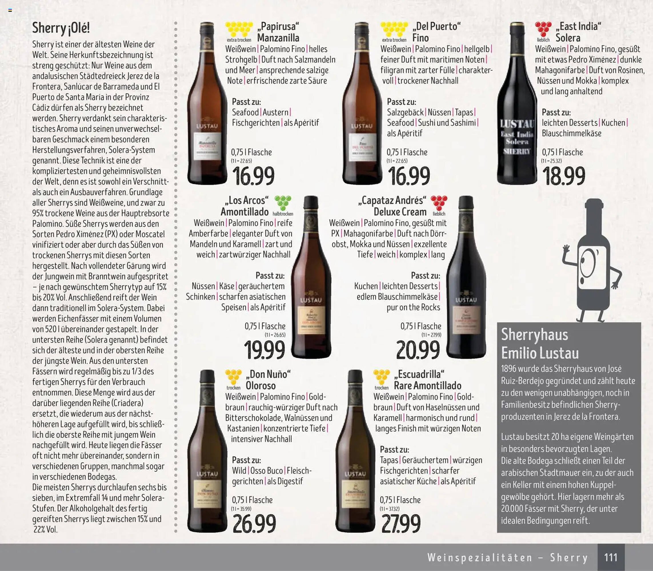 Edeka Struve Prospekt (2025-11-14 - 2026-03-31)