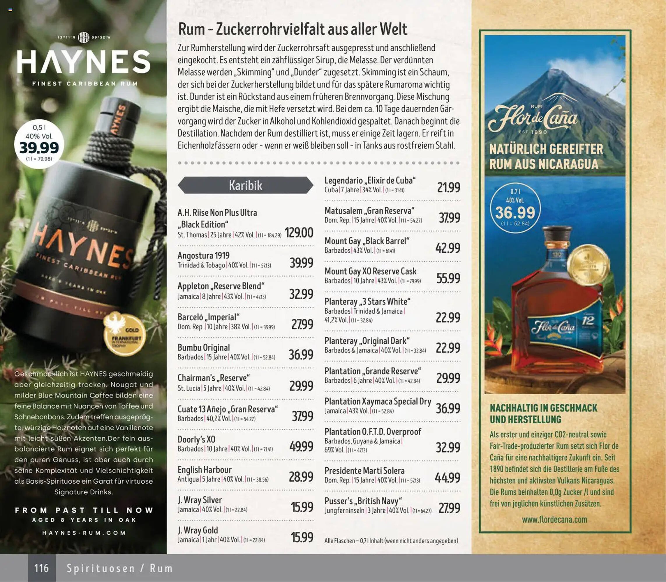 Edeka Struve Prospekt (2025-11-14 - 2026-03-31)