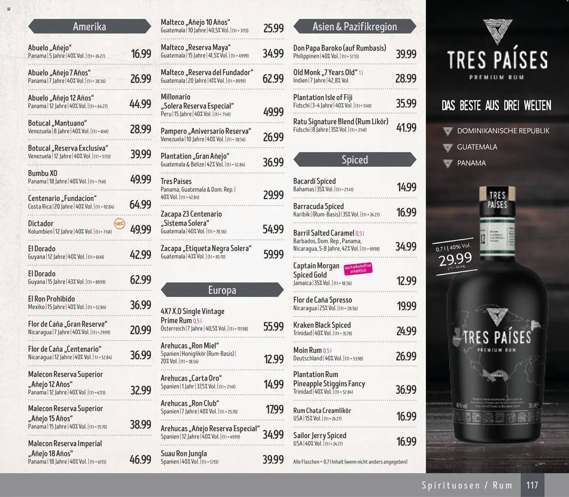 Edeka Struve Prospekt (2025-11-14 - 2026-03-31)