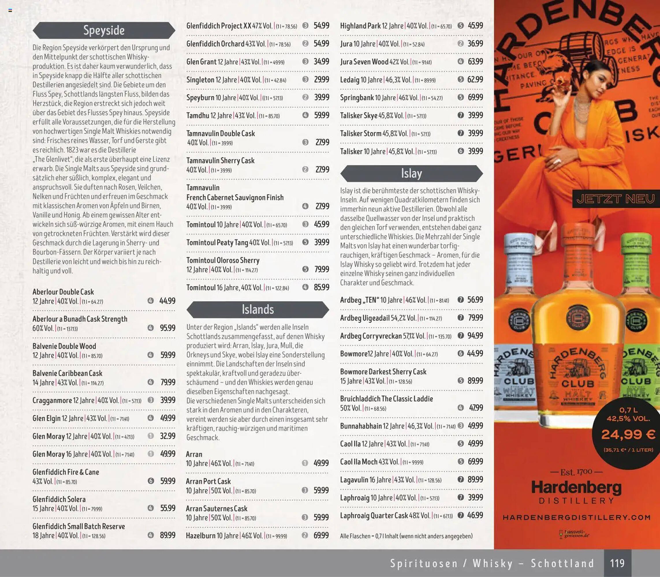 Edeka Struve Prospekt (2025-11-14 - 2026-03-31)