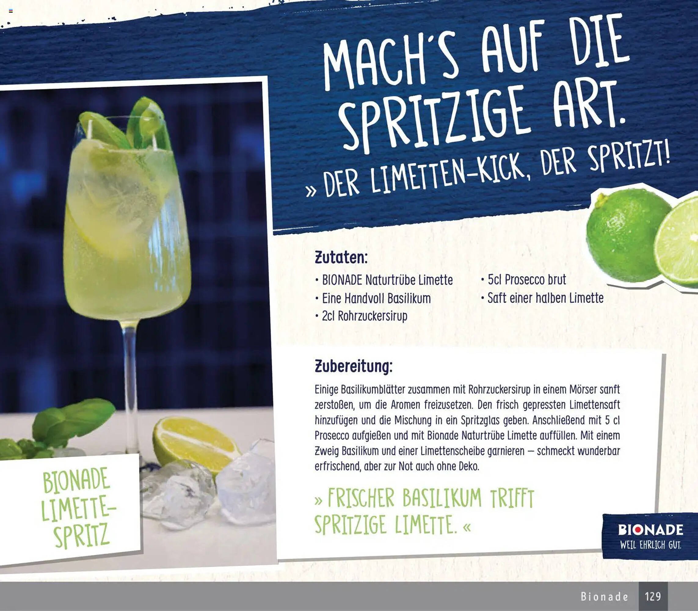 Edeka Struve Prospekt (2025-11-14 - 2026-03-31)