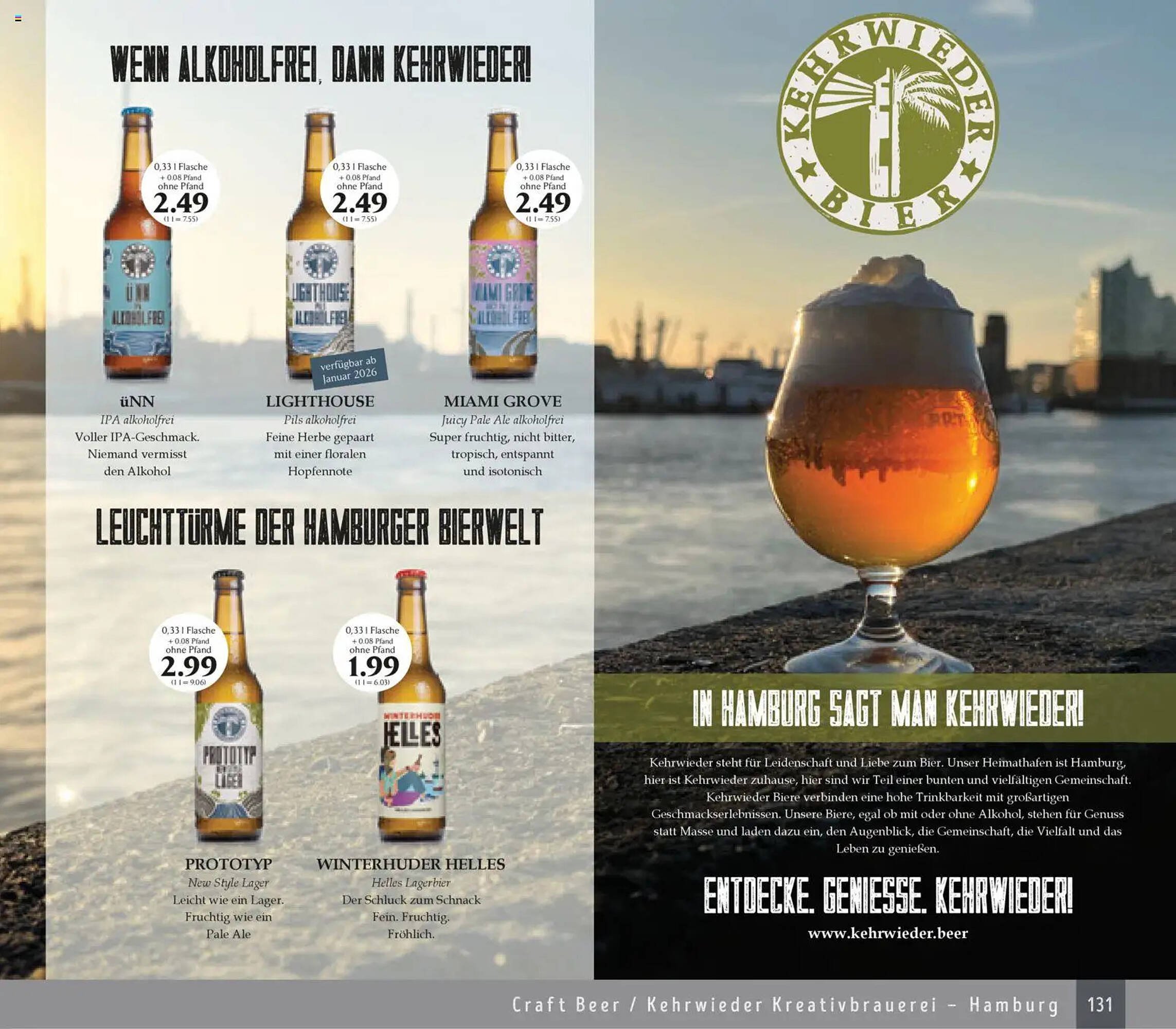 Edeka Struve Prospekt (2025-11-14 - 2026-03-31)