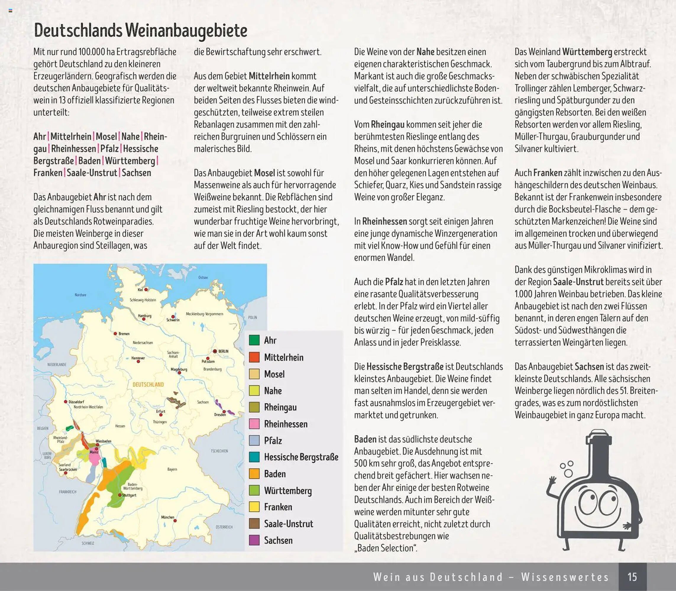 Edeka Struve Prospekt (2025-11-14 - 2026-03-31)