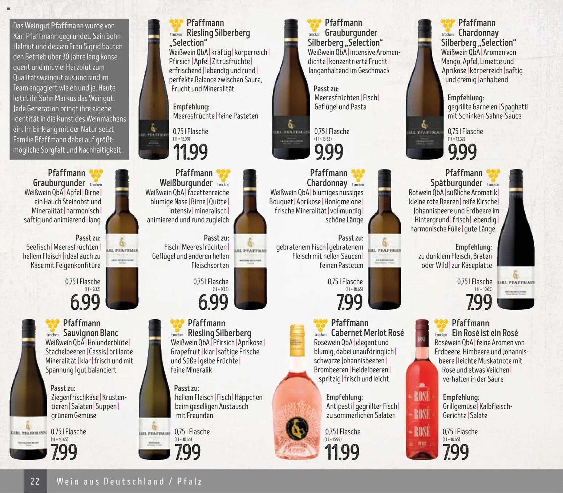 Edeka Struve Prospekt (2025-11-14 - 2026-03-31)