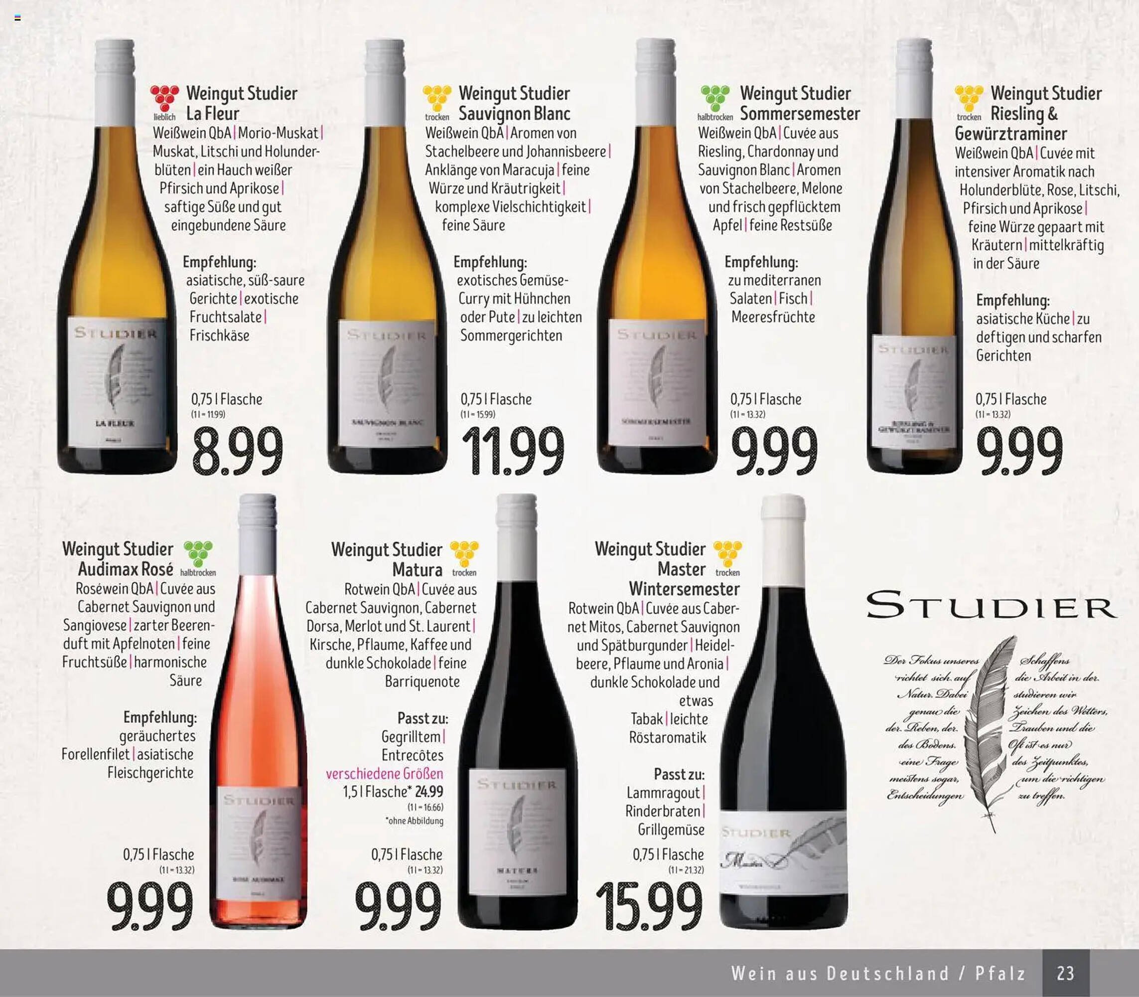 Edeka Struve Prospekt (2025-11-14 - 2026-03-31)