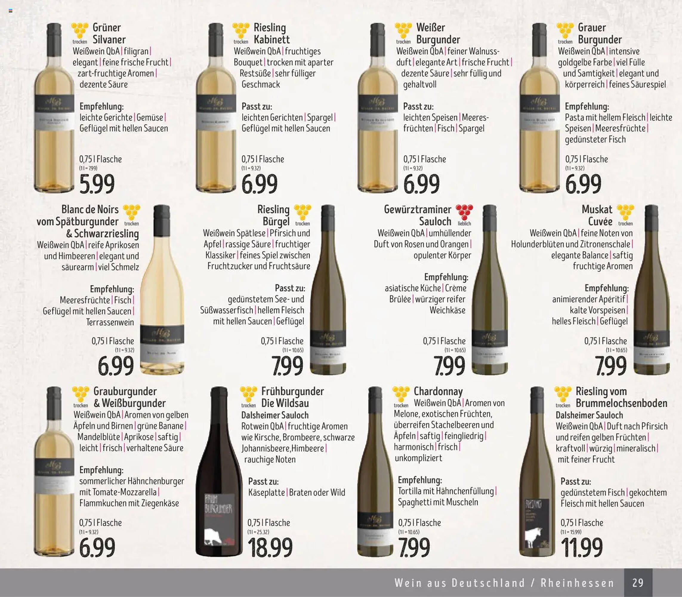 Edeka Struve Prospekt (2025-11-14 - 2026-03-31)