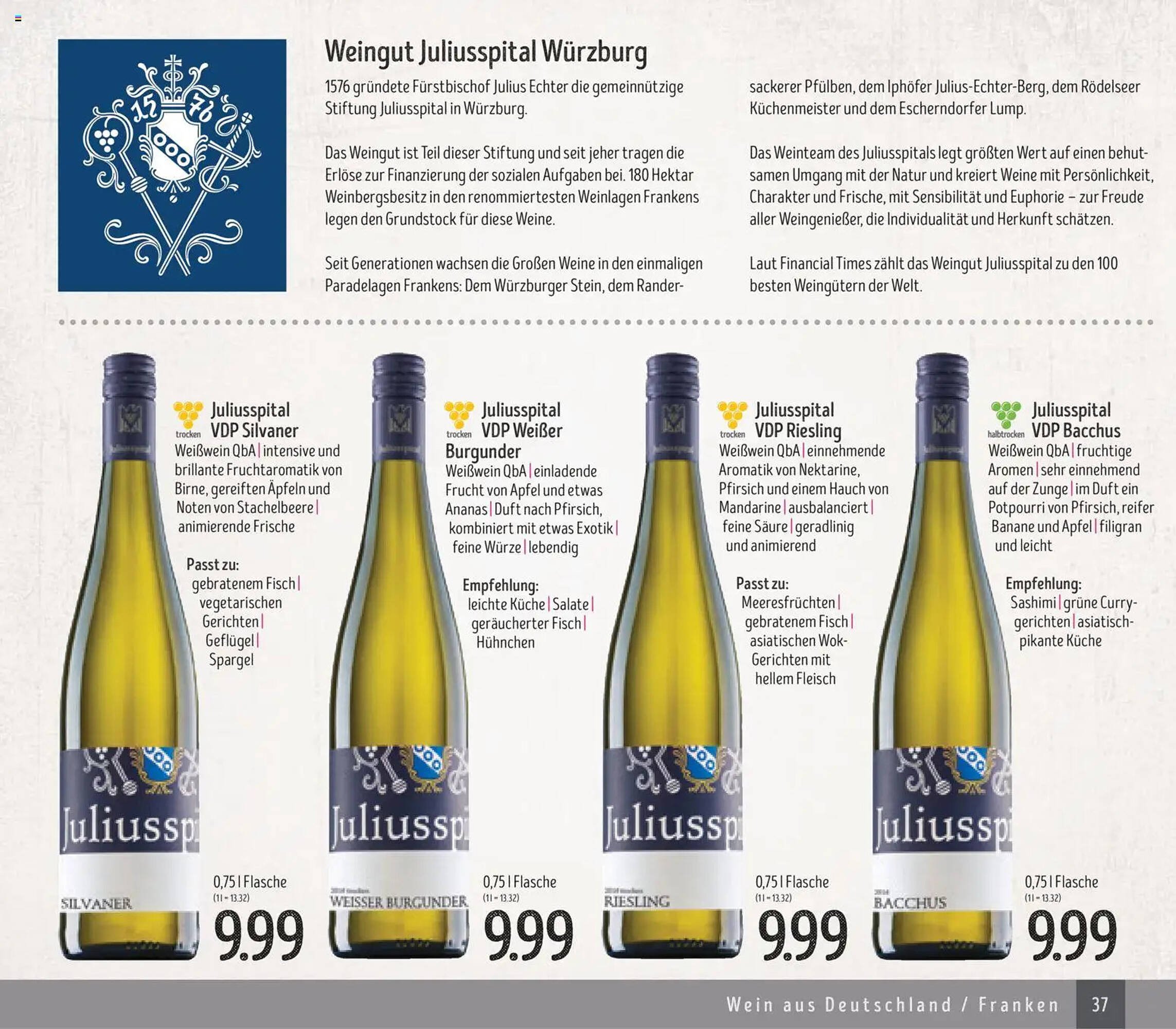 Edeka Struve Prospekt (2025-11-14 - 2026-03-31)