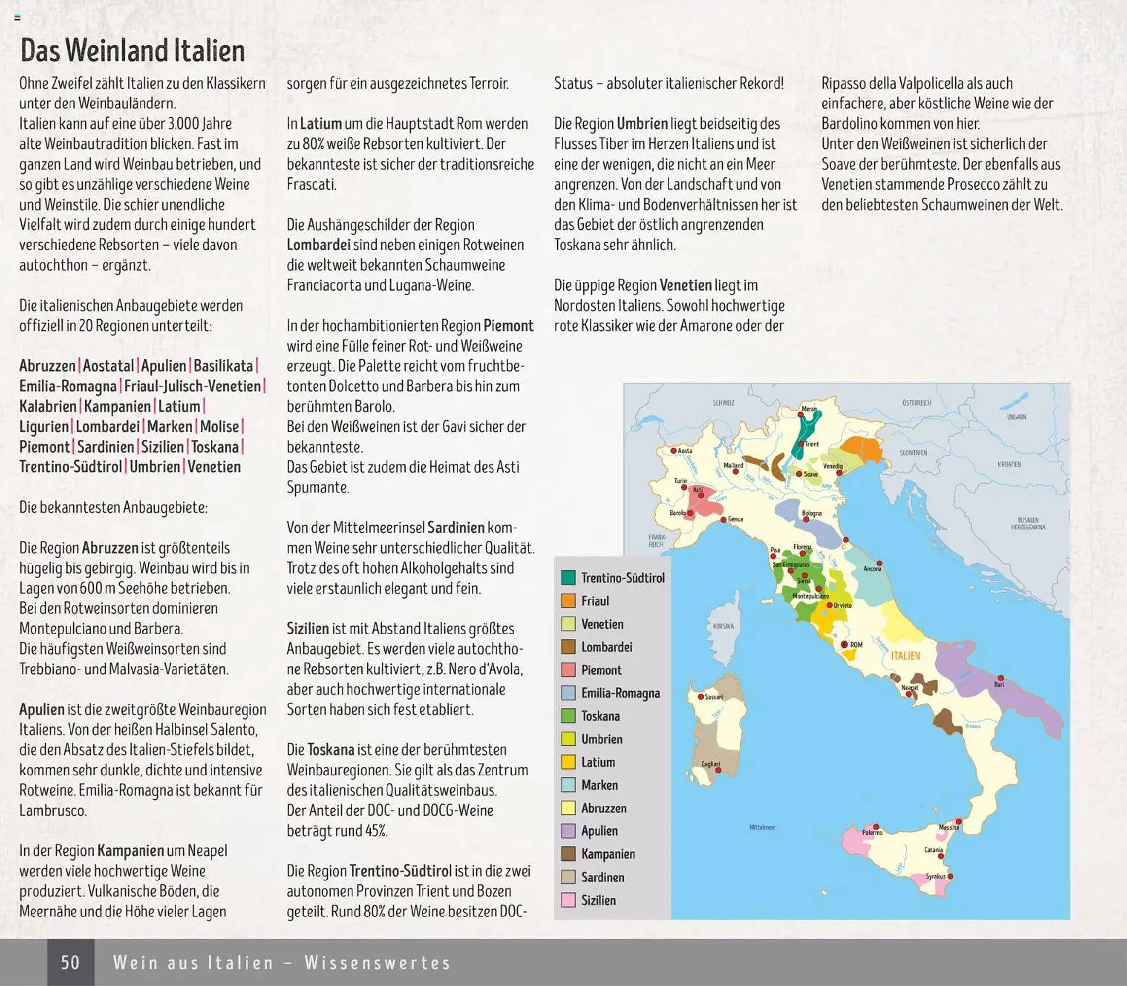 Edeka Struve Prospekt (2025-11-14 - 2026-03-31)