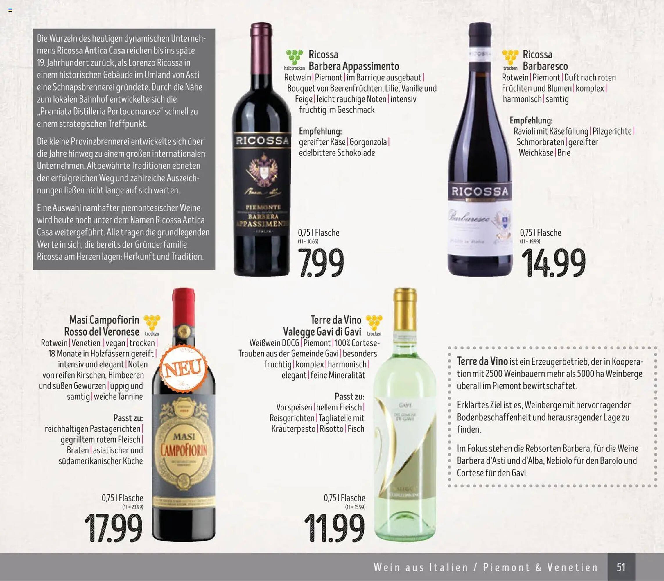 Edeka Struve Prospekt (2025-11-14 - 2026-03-31)