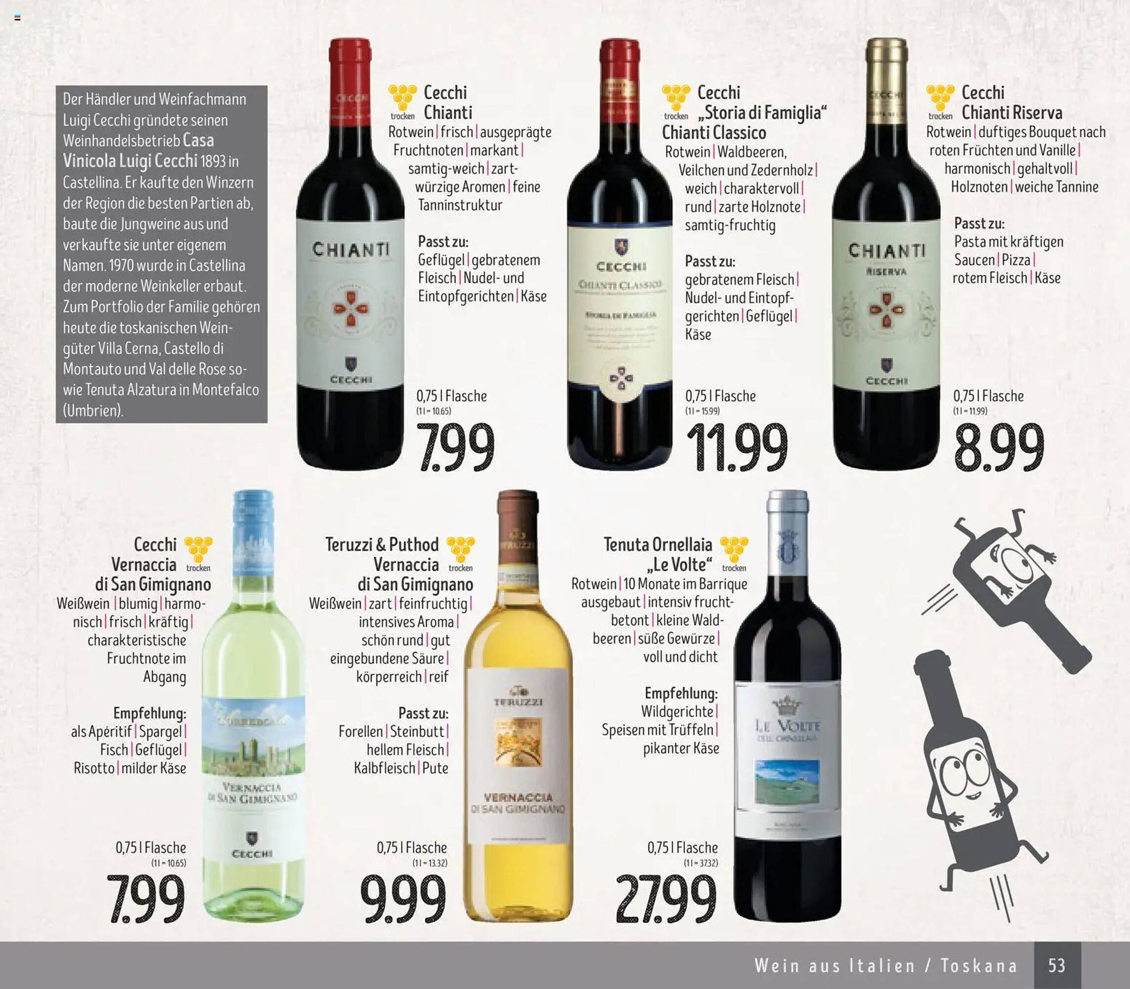 Edeka Struve Prospekt (2025-11-14 - 2026-03-31)