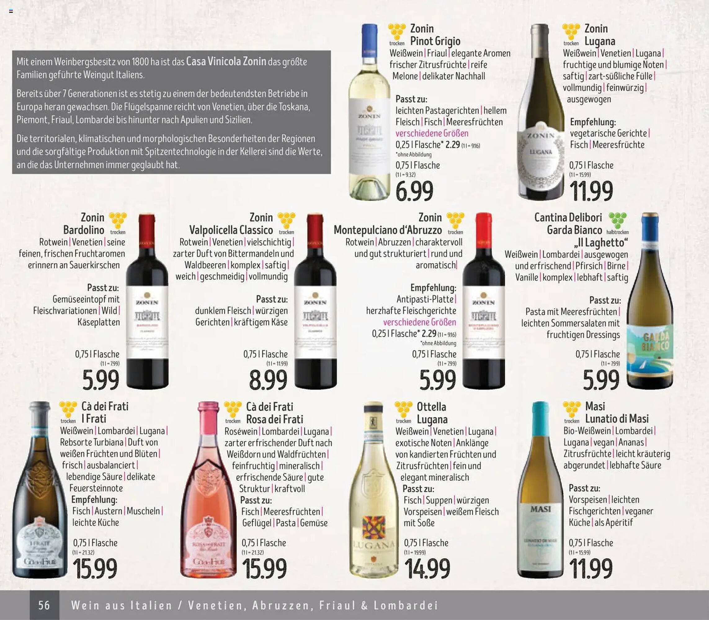 Edeka Struve Prospekt (2025-11-14 - 2026-03-31)