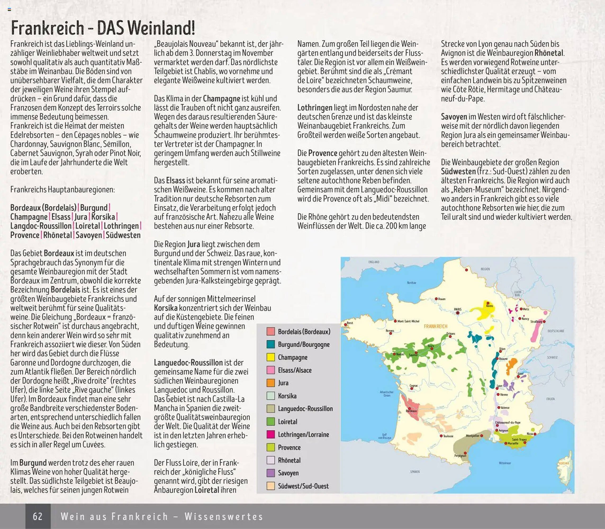 Edeka Struve Prospekt (2025-11-14 - 2026-03-31)