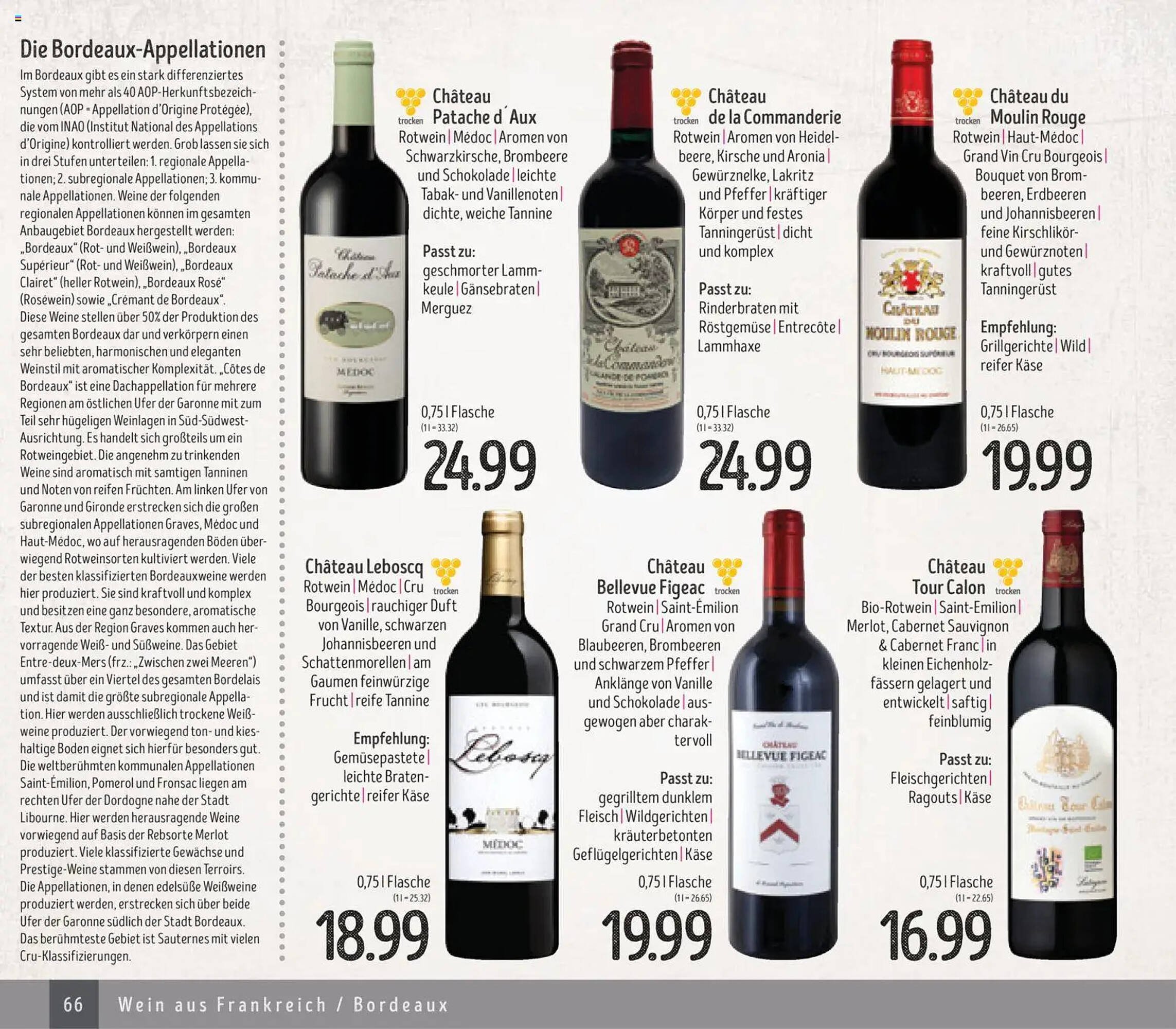 Edeka Struve Prospekt (2025-11-14 - 2026-03-31)