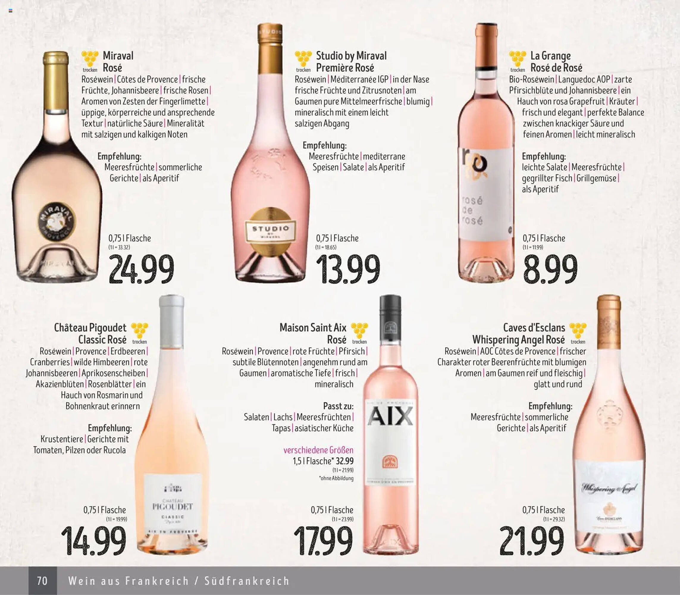 Edeka Struve Prospekt (2025-11-14 - 2026-03-31)