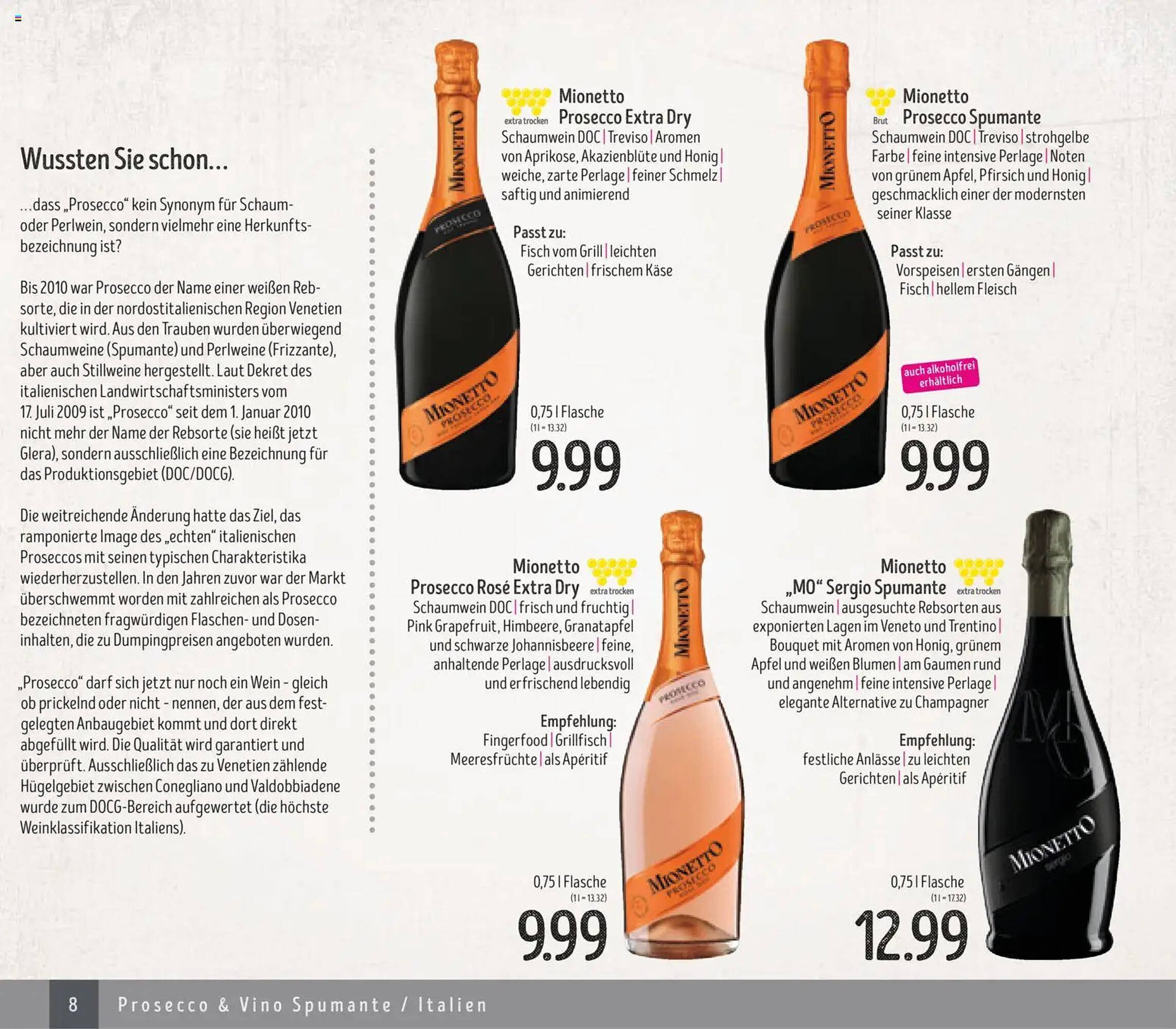 Edeka Struve Prospekt (2025-11-14 - 2026-03-31)