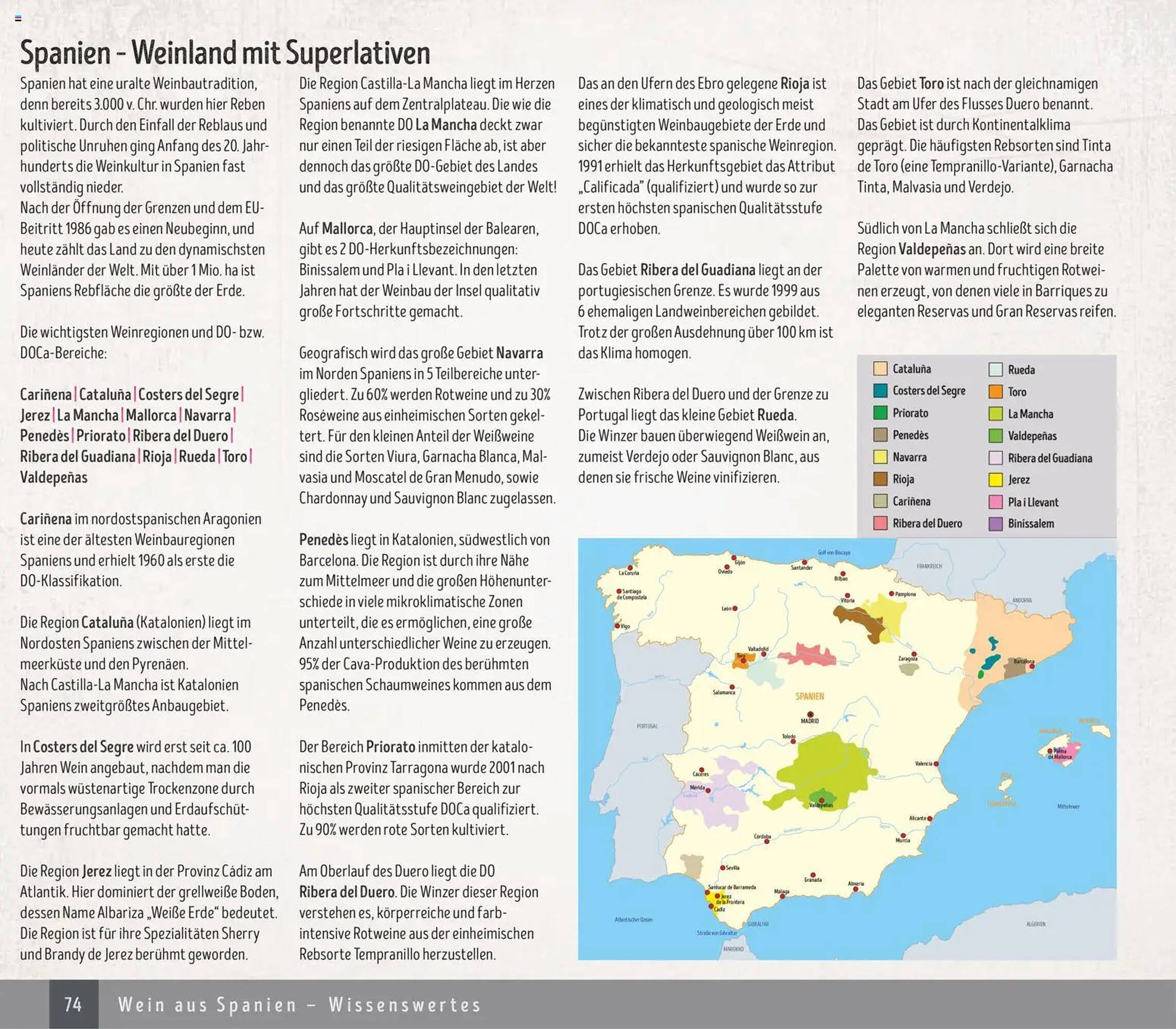 Edeka Struve Prospekt (2025-11-14 - 2026-03-31)