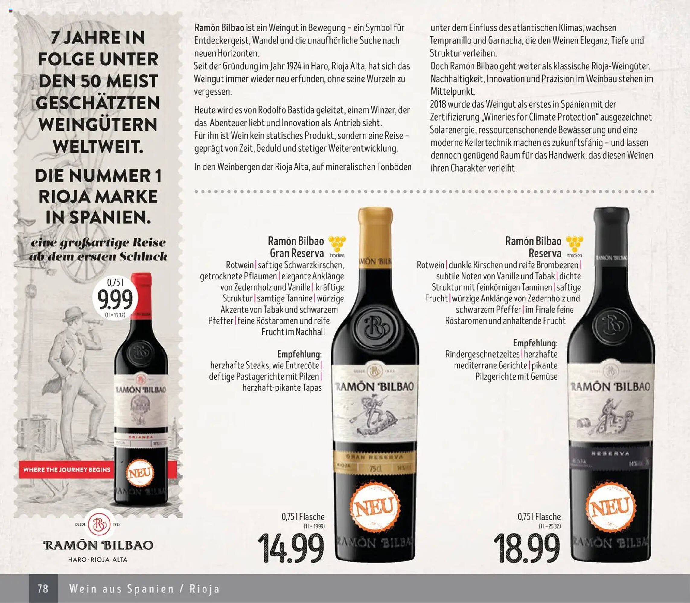 Edeka Struve Prospekt (2025-11-14 - 2026-03-31)