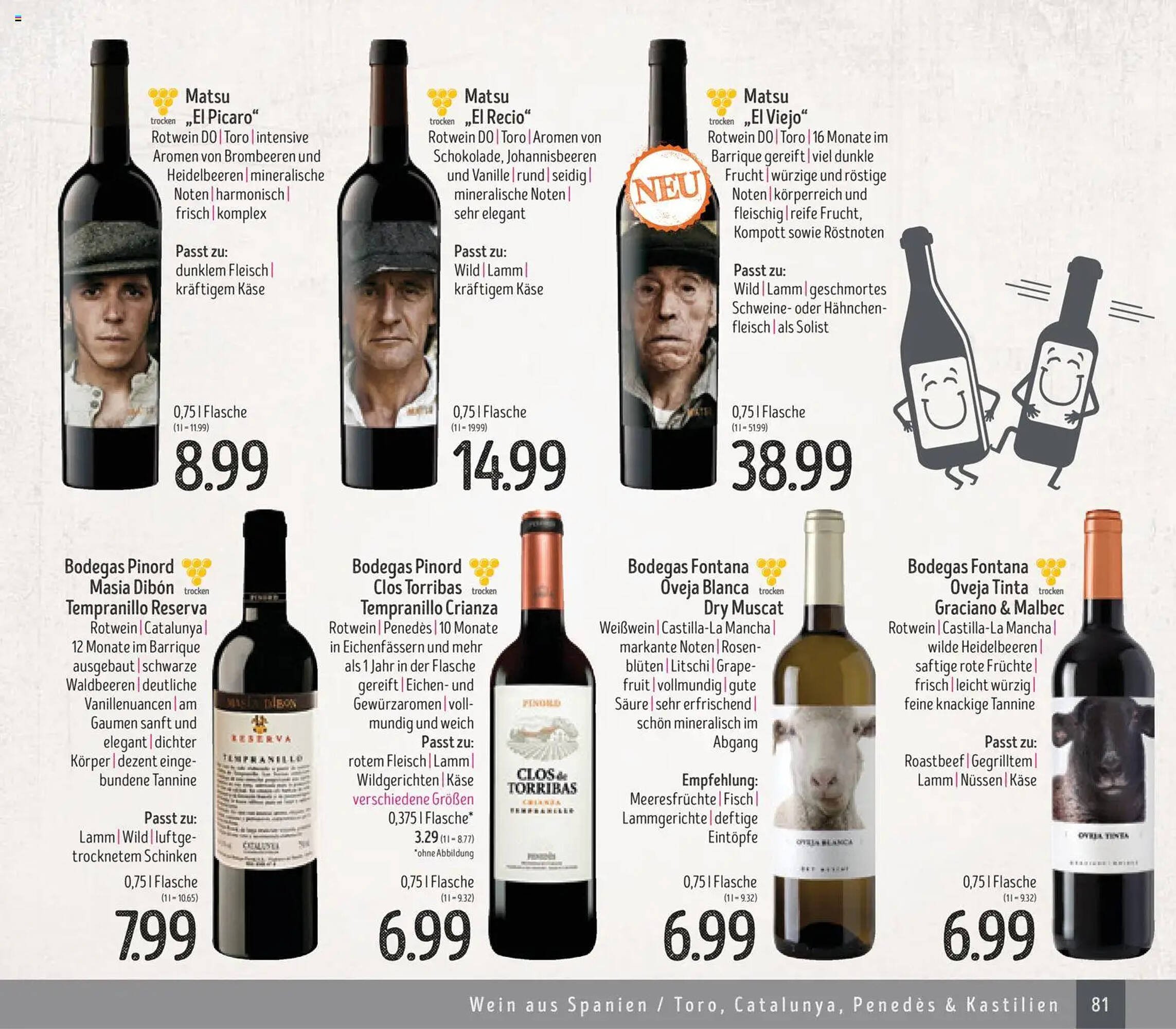 Edeka Struve Prospekt (2025-11-14 - 2026-03-31)