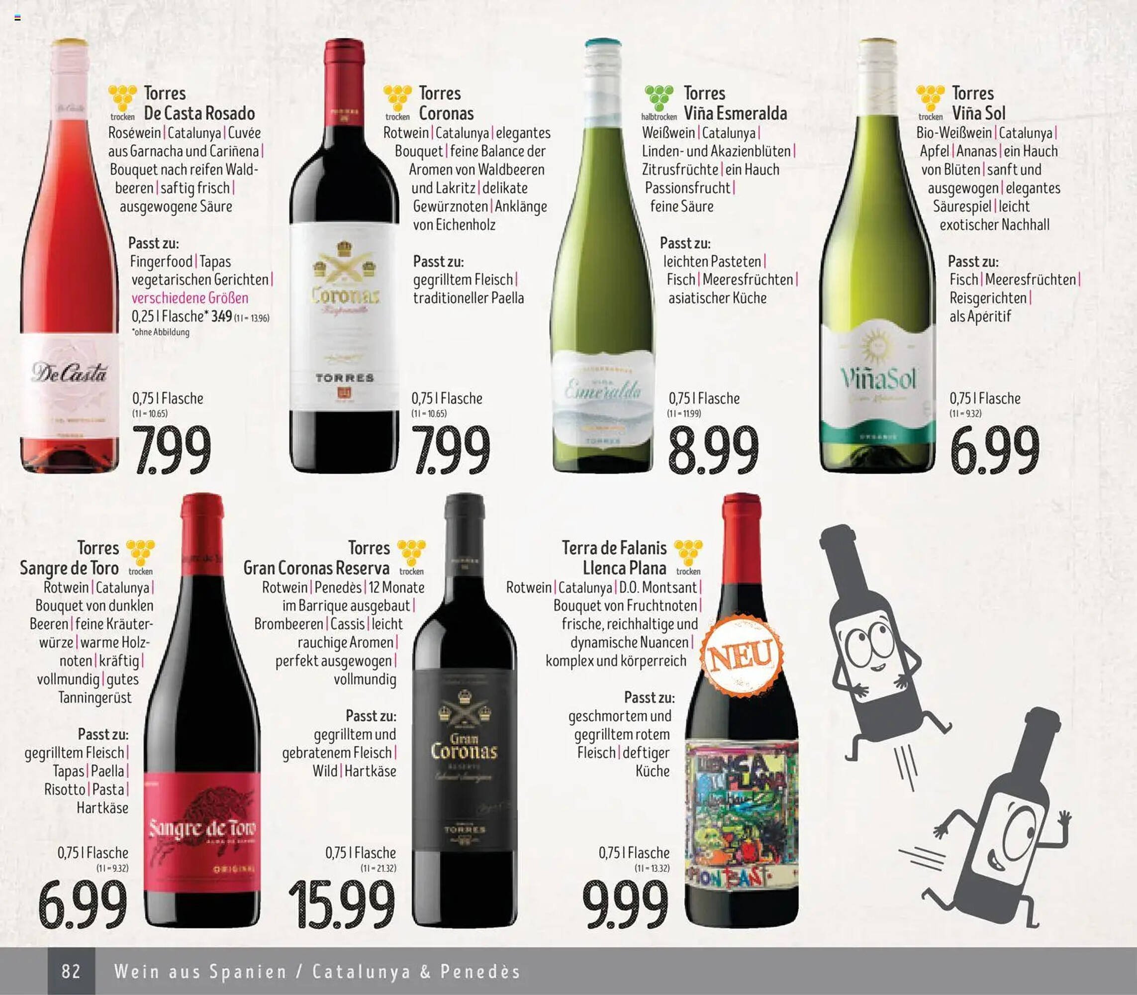 Edeka Struve Prospekt (2025-11-14 - 2026-03-31)