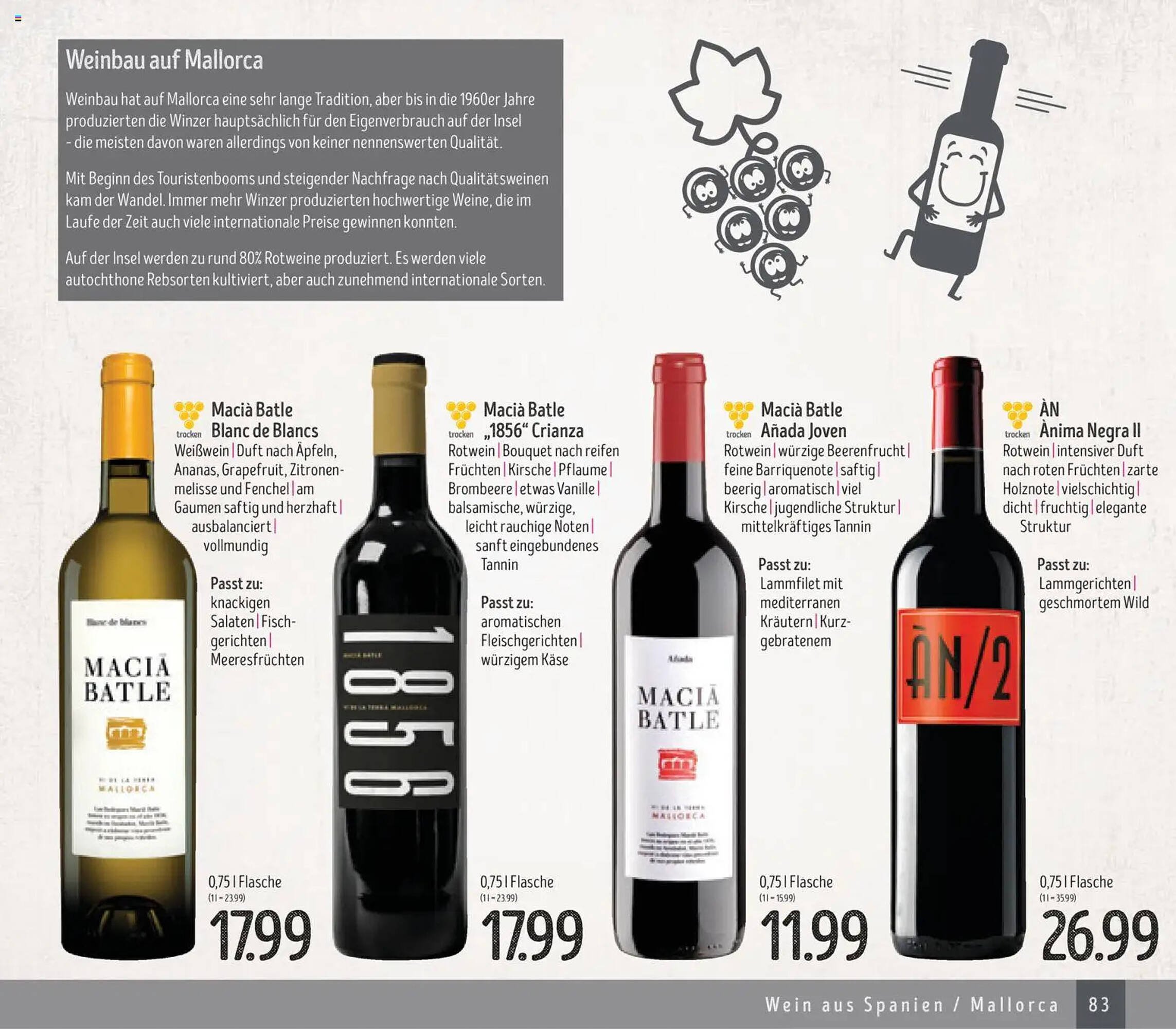 Edeka Struve Prospekt (2025-11-14 - 2026-03-31)