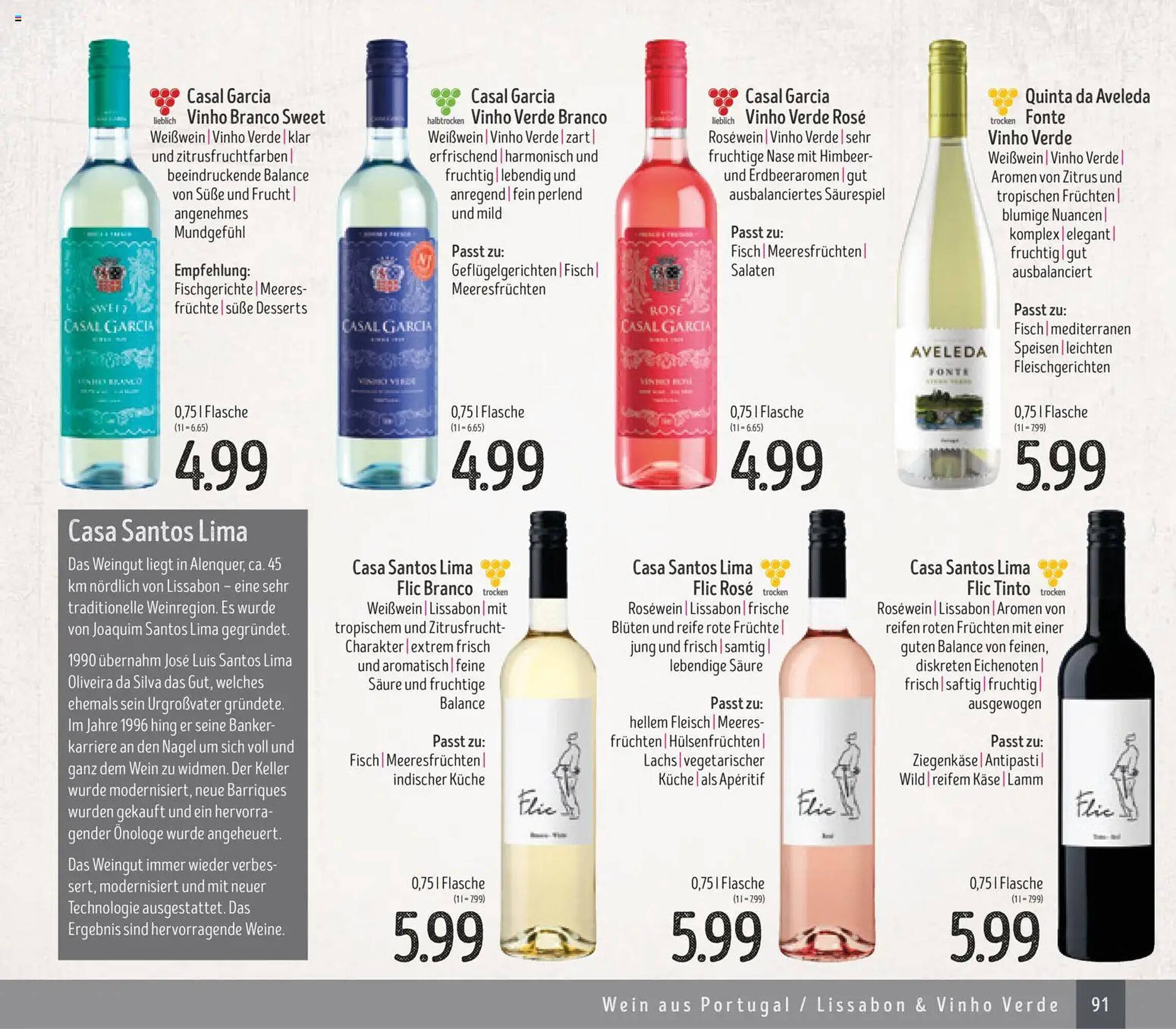 Edeka Struve Prospekt (2025-11-14 - 2026-03-31)