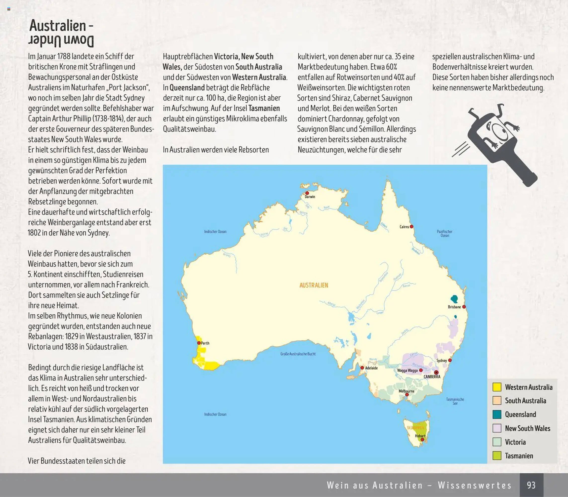 Edeka Struve Prospekt (2025-11-14 - 2026-03-31)