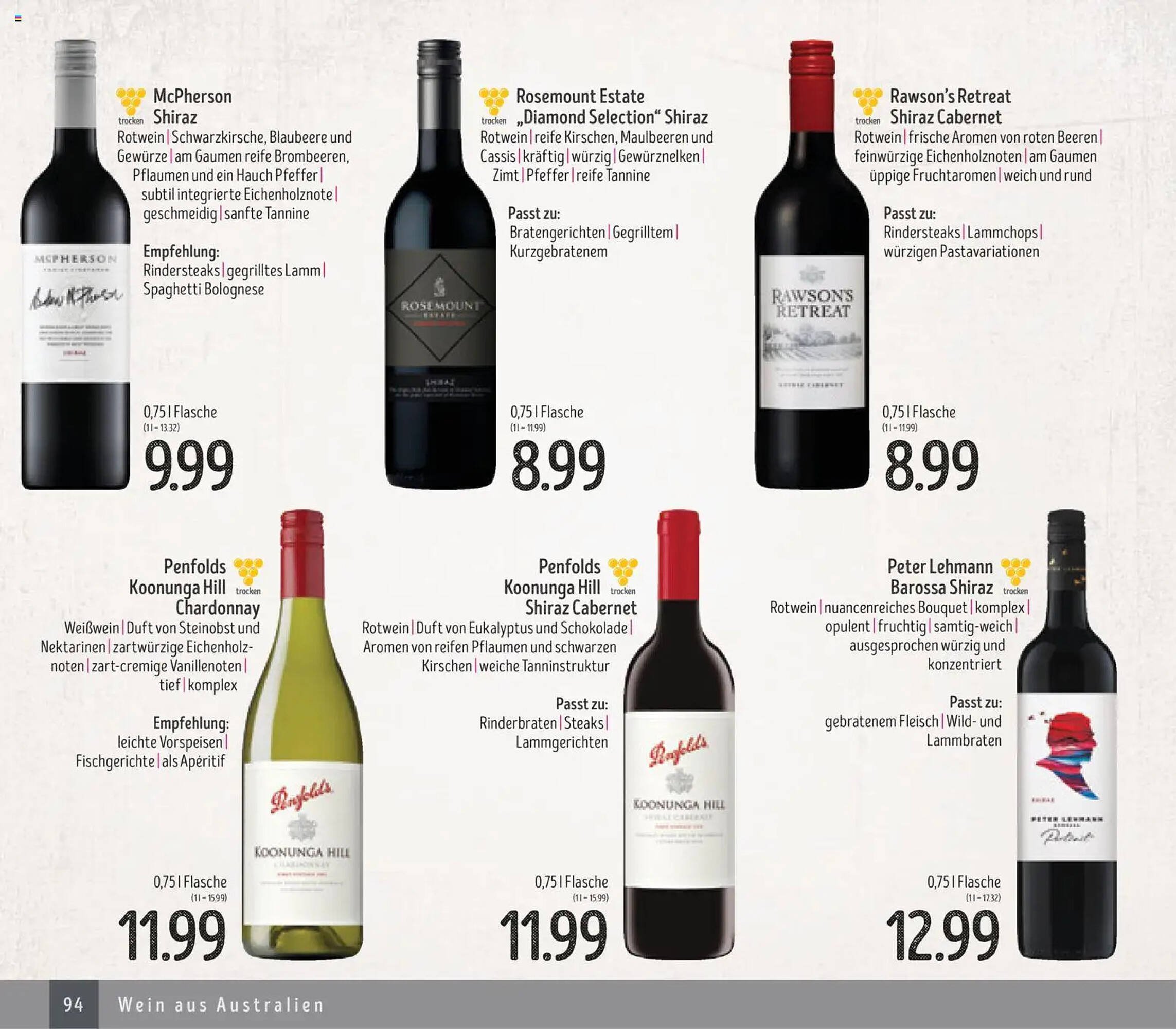 Edeka Struve Prospekt (2025-11-14 - 2026-03-31)