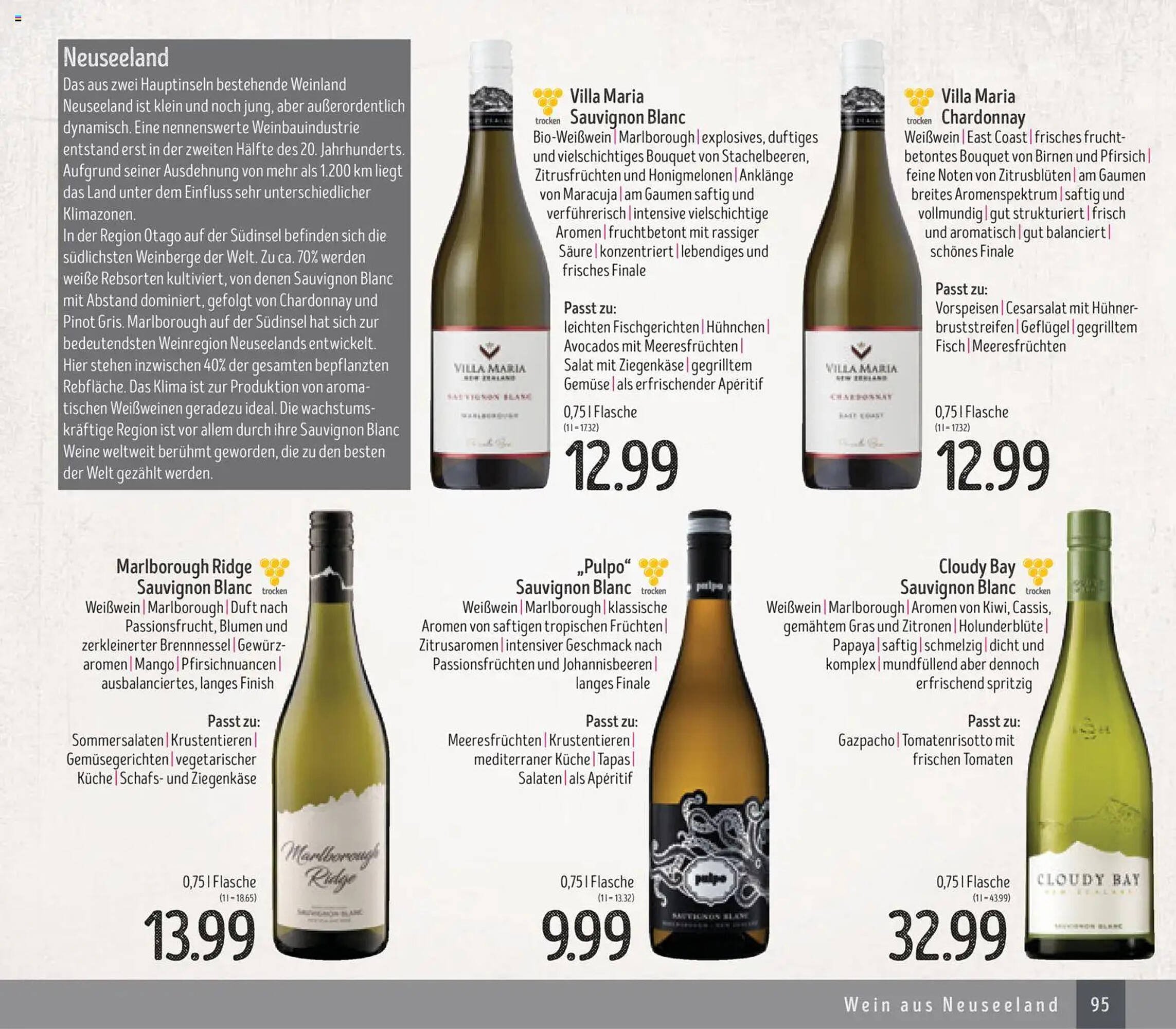 Edeka Struve Prospekt (2025-11-14 - 2026-03-31)