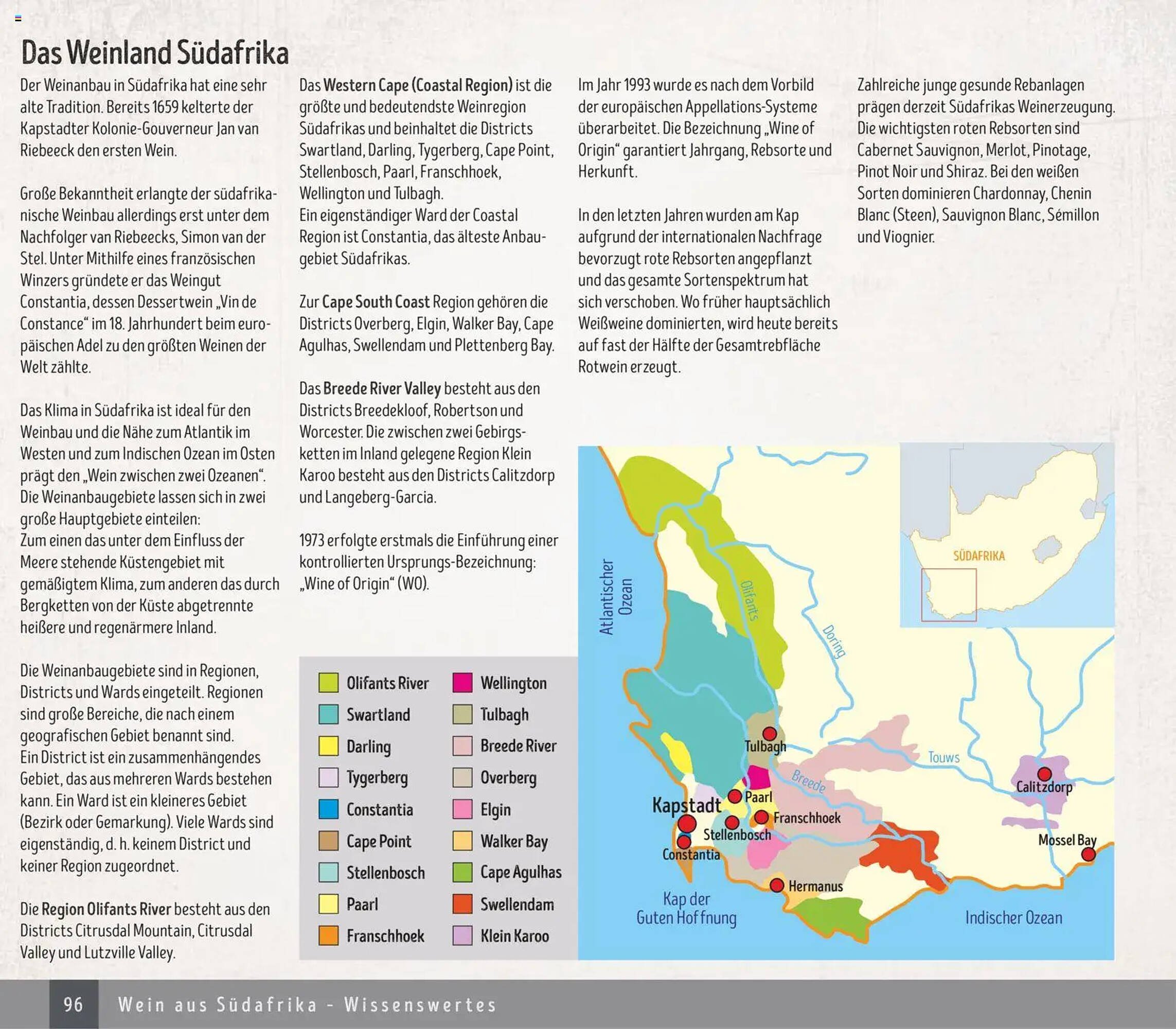 Edeka Struve Prospekt (2025-11-14 - 2026-03-31)