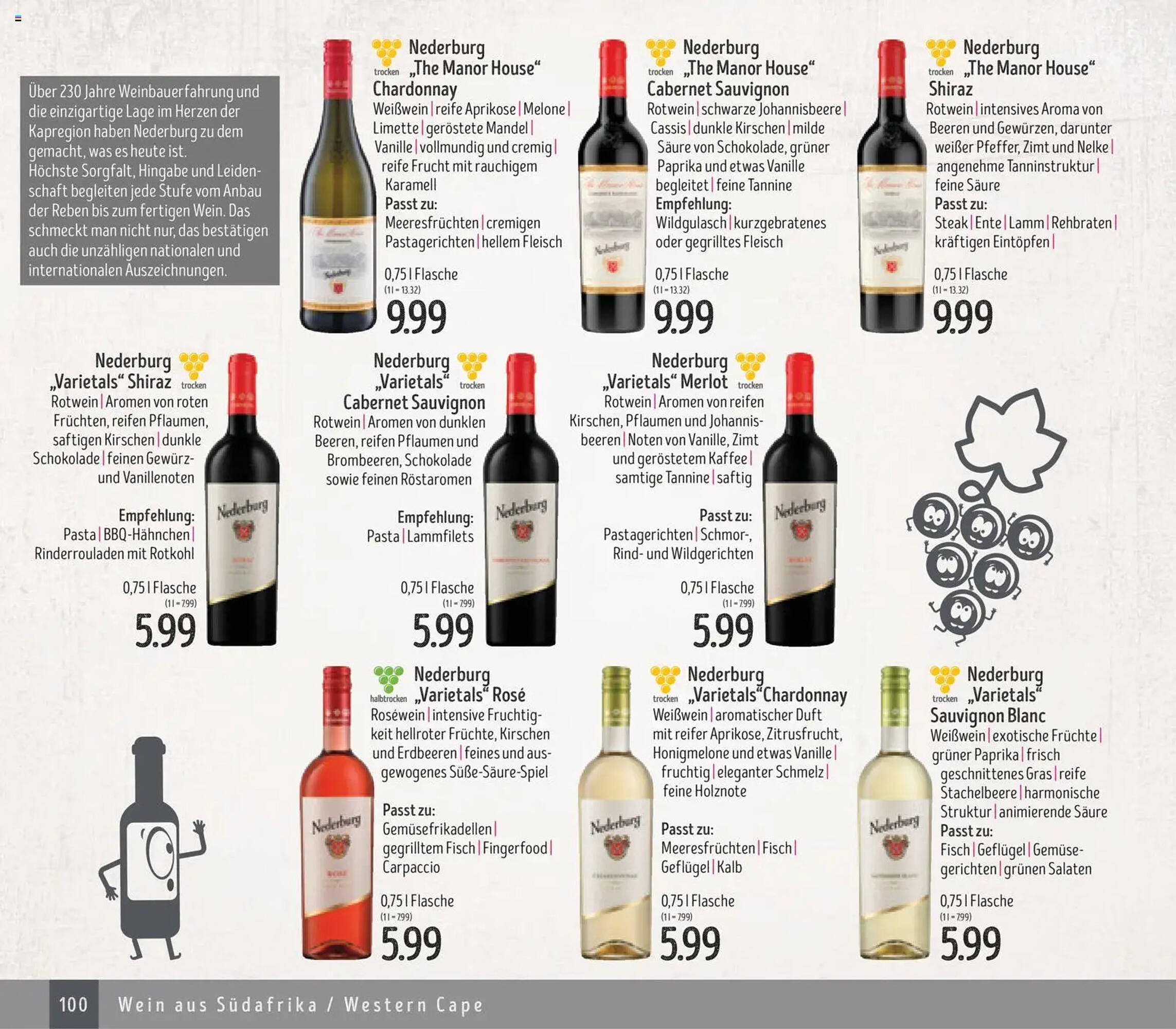 Edeka Struve Prospekt (2025-11-14 - 2026-03-31)