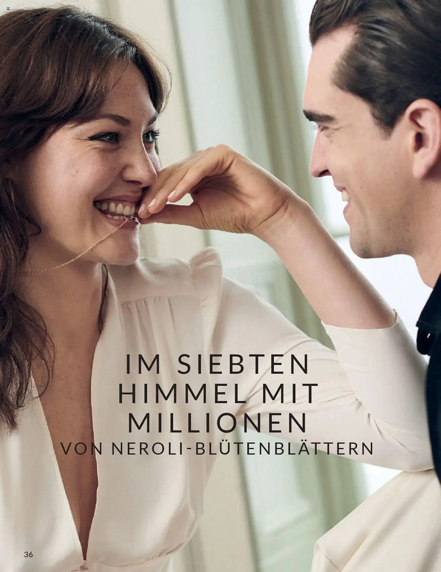 Avon Prospekt (2025-10-01 - 2025-10-31)