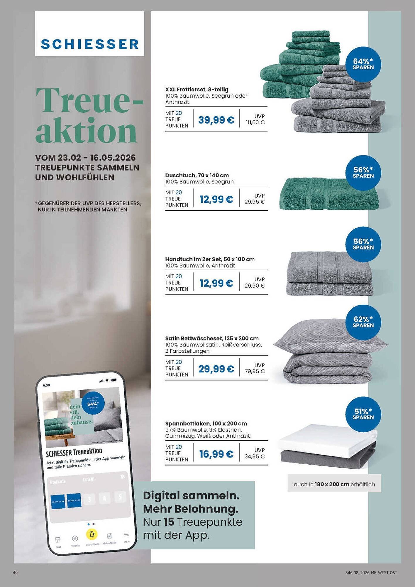 Marktkauf Prospekt (2026-04-27 - 2026-05-02)