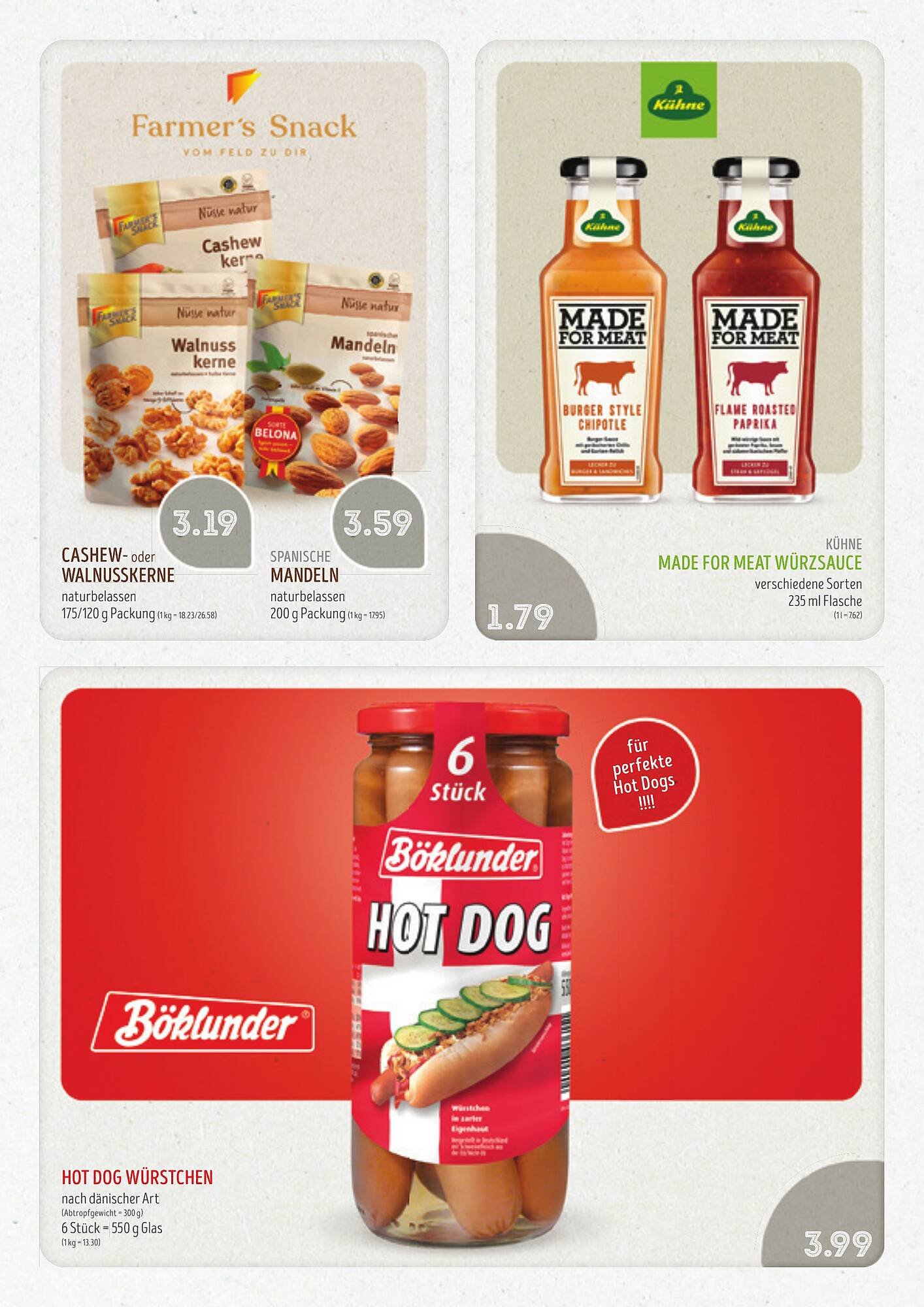 Edeka Struve Prospekt (2025-07-21 - 2025-07-26) | 15
