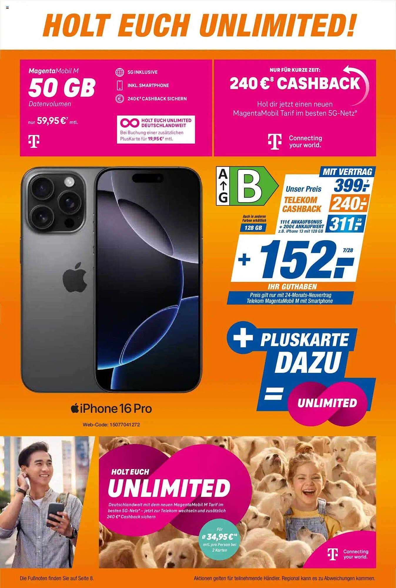 Expert Prospekt (2025-08-01 - 2025-08-31) | 2