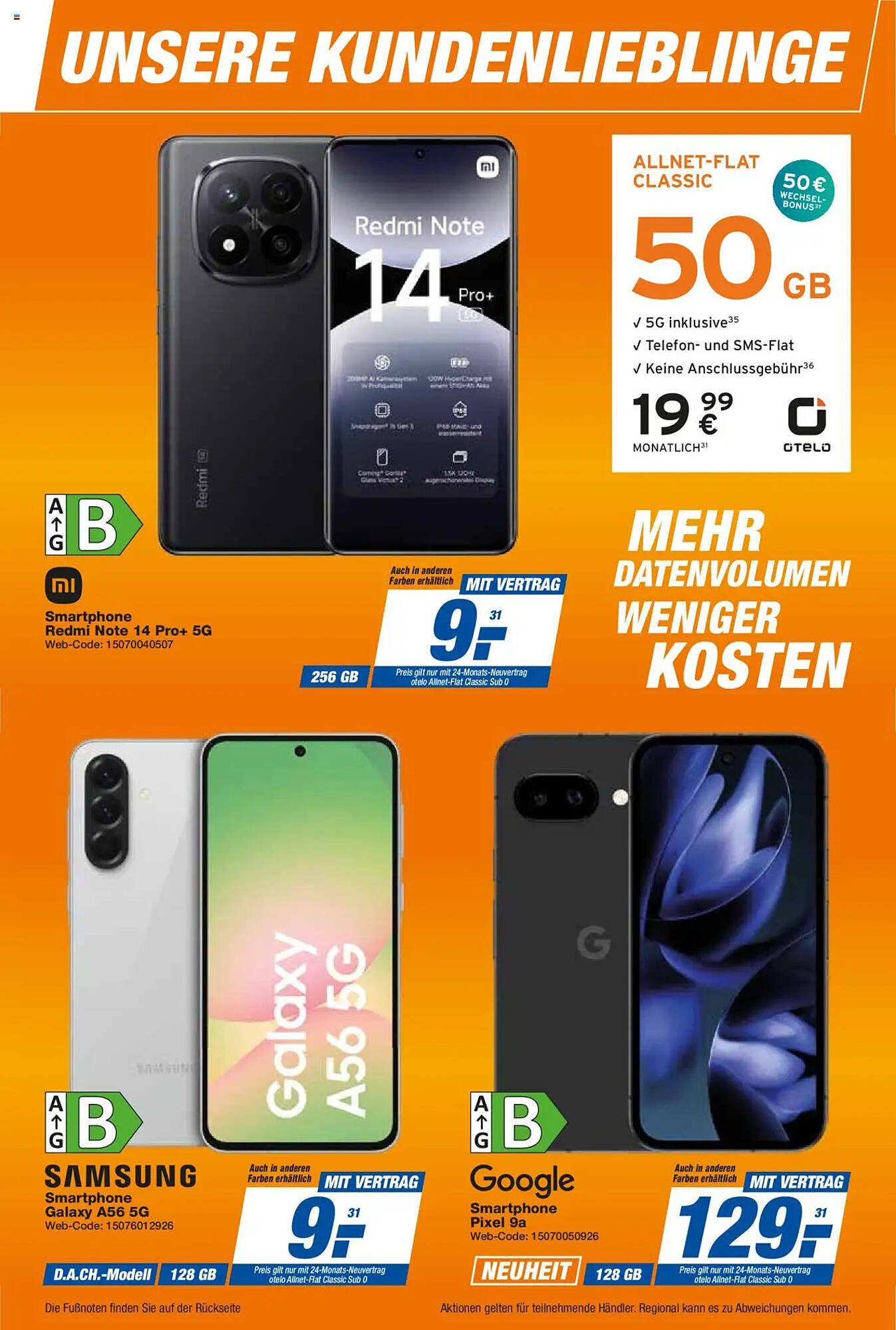 Expert Prospekt (2025-08-01 - 2025-08-31) | 11