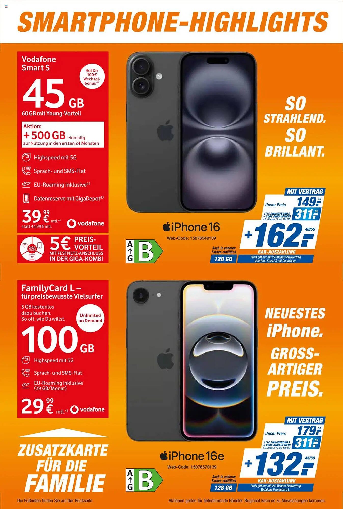 Expert Prospekt (2025-08-01 - 2025-08-31) | 12