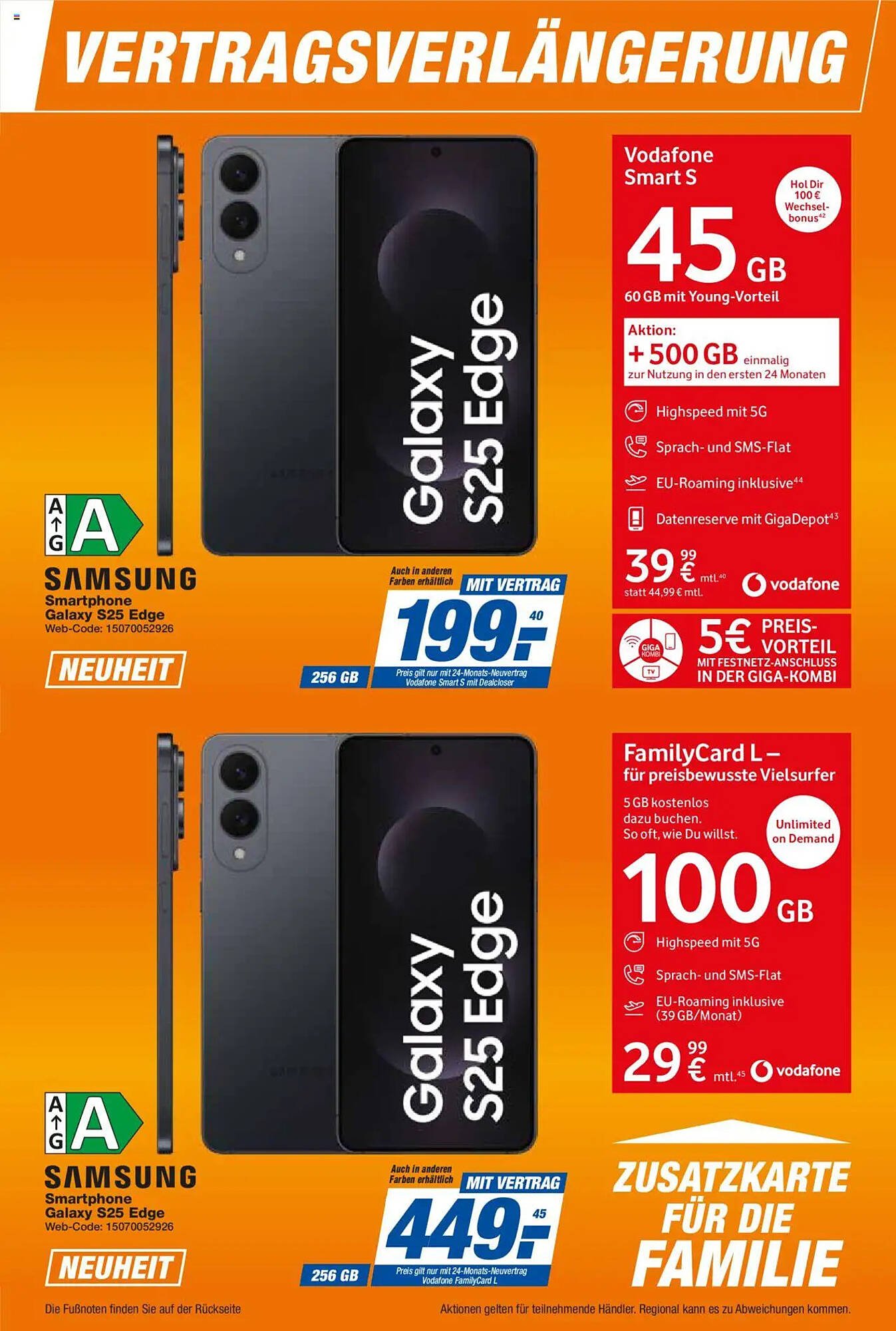 Expert Prospekt (2025-08-01 - 2025-08-31) | 13