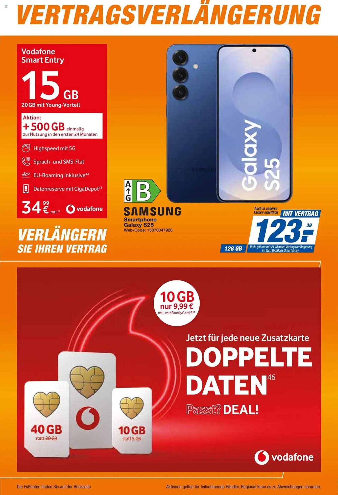 Expert Prospekt (2025-08-01 - 2025-08-31) | 14