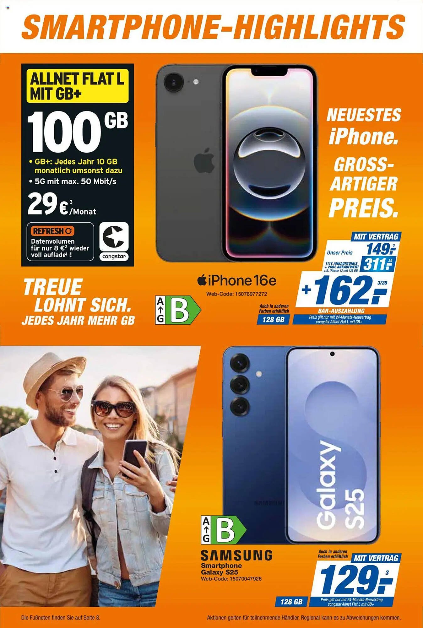 Expert Prospekt (2025-08-01 - 2025-08-31) | 6