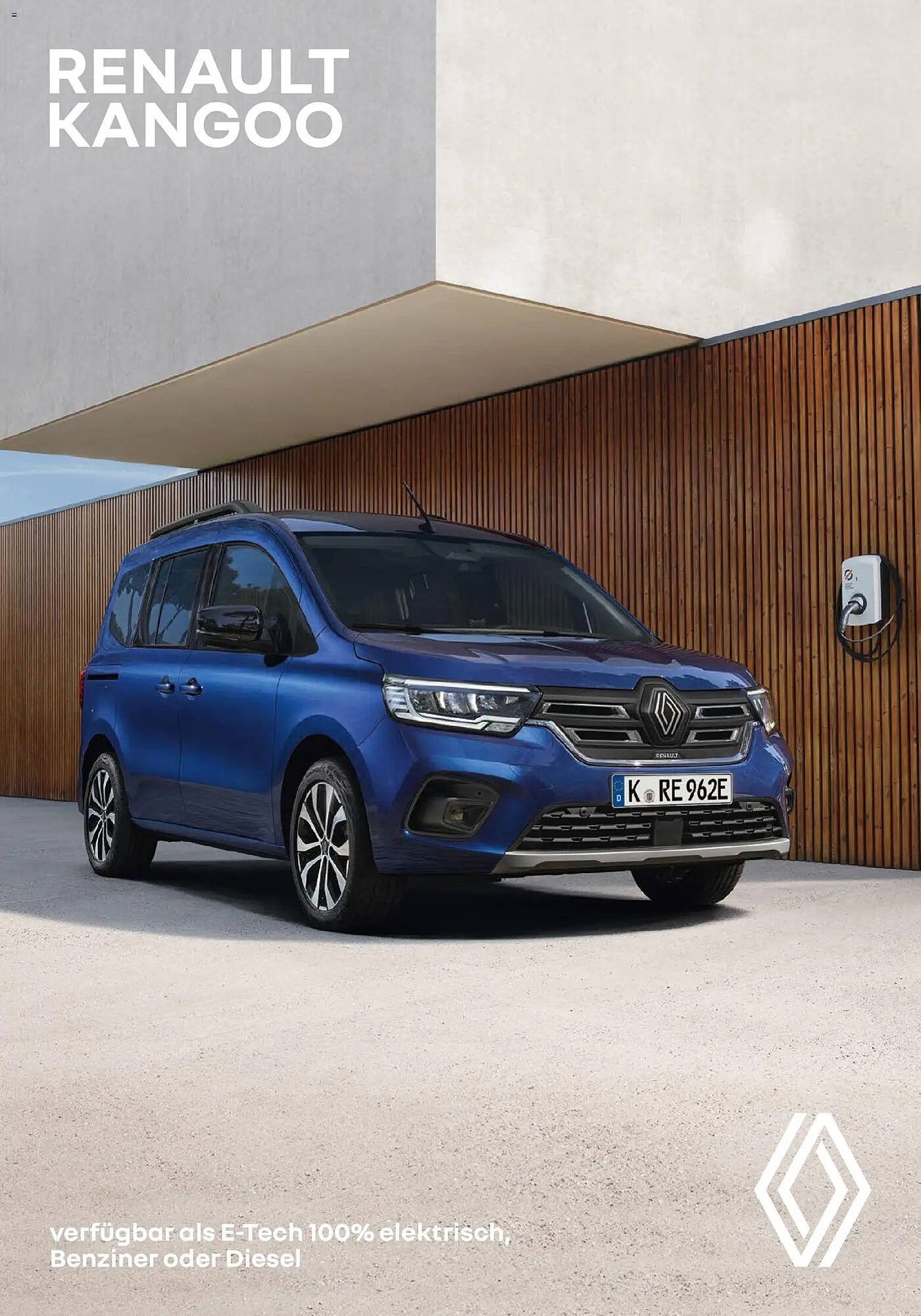 Renault Prospekt (2026-01-14 - 2026-09-30)