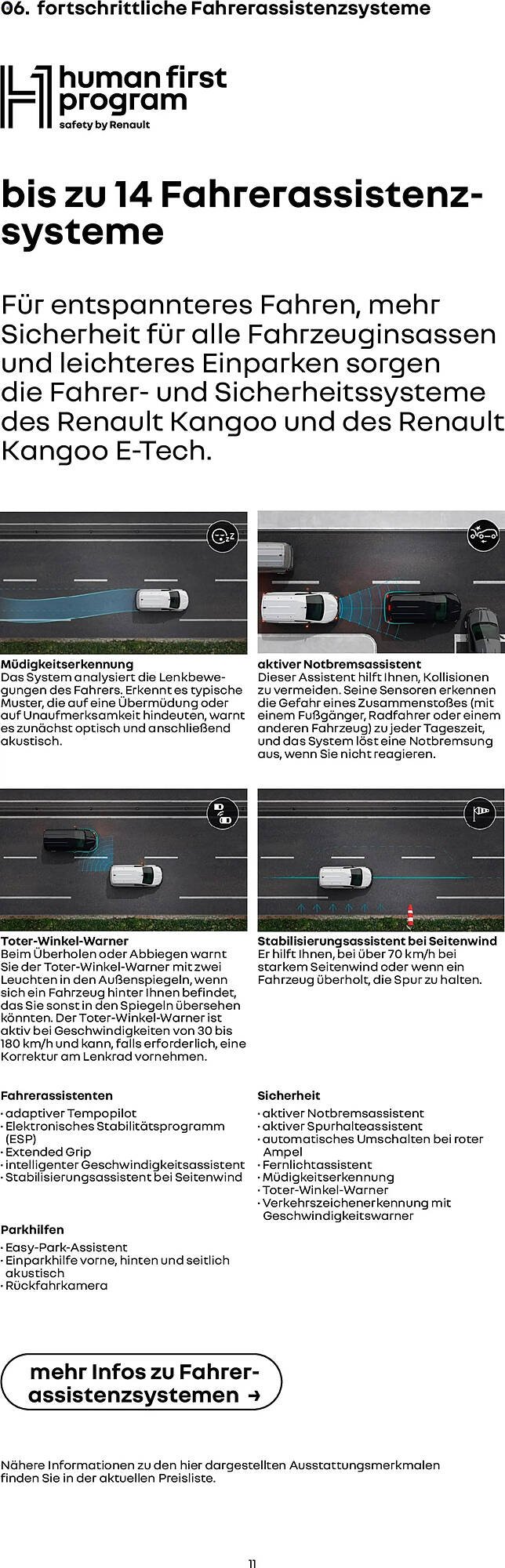 Renault Prospekt (2026-01-14 - 2026-09-30)